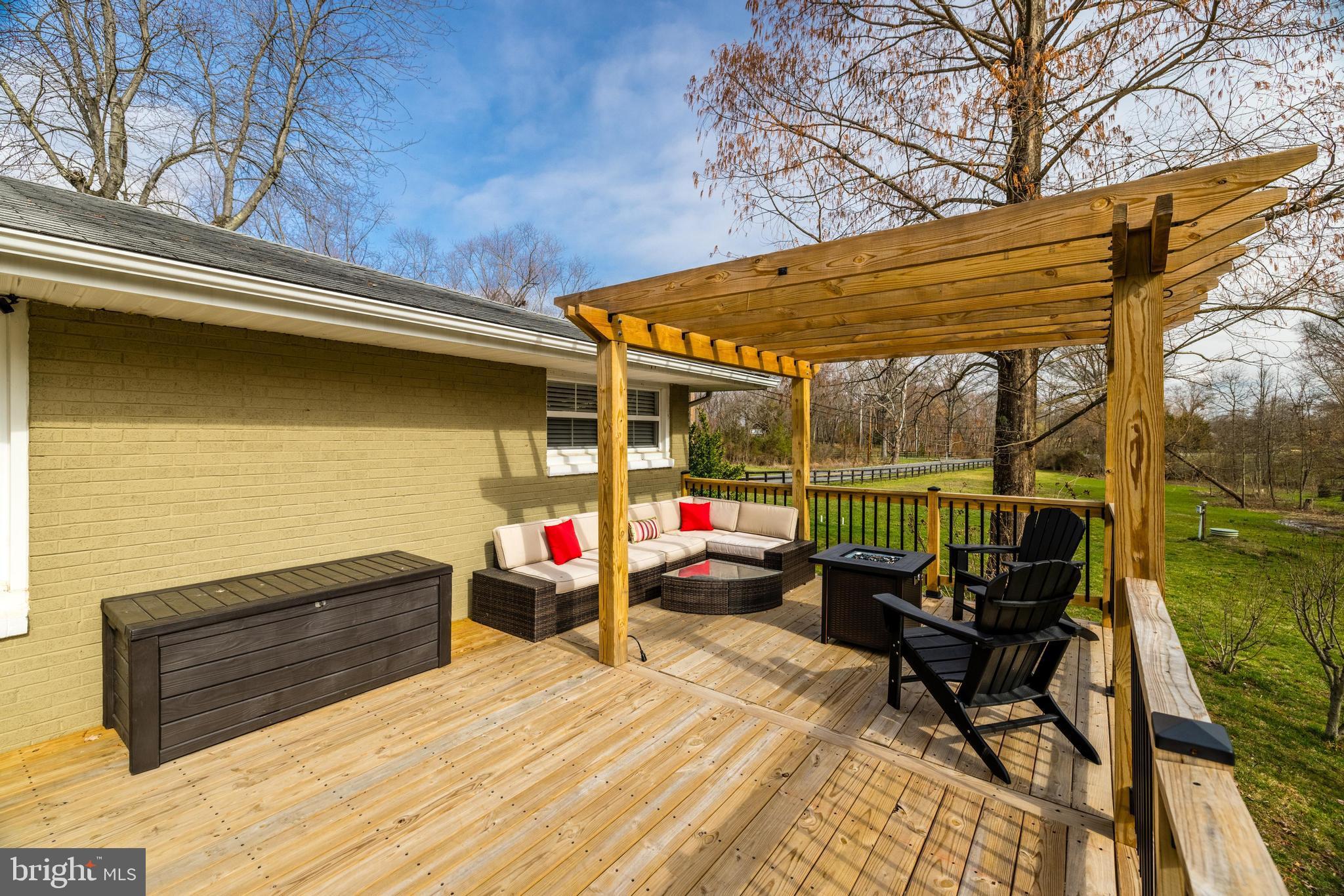 2877 ATOKA ROAD