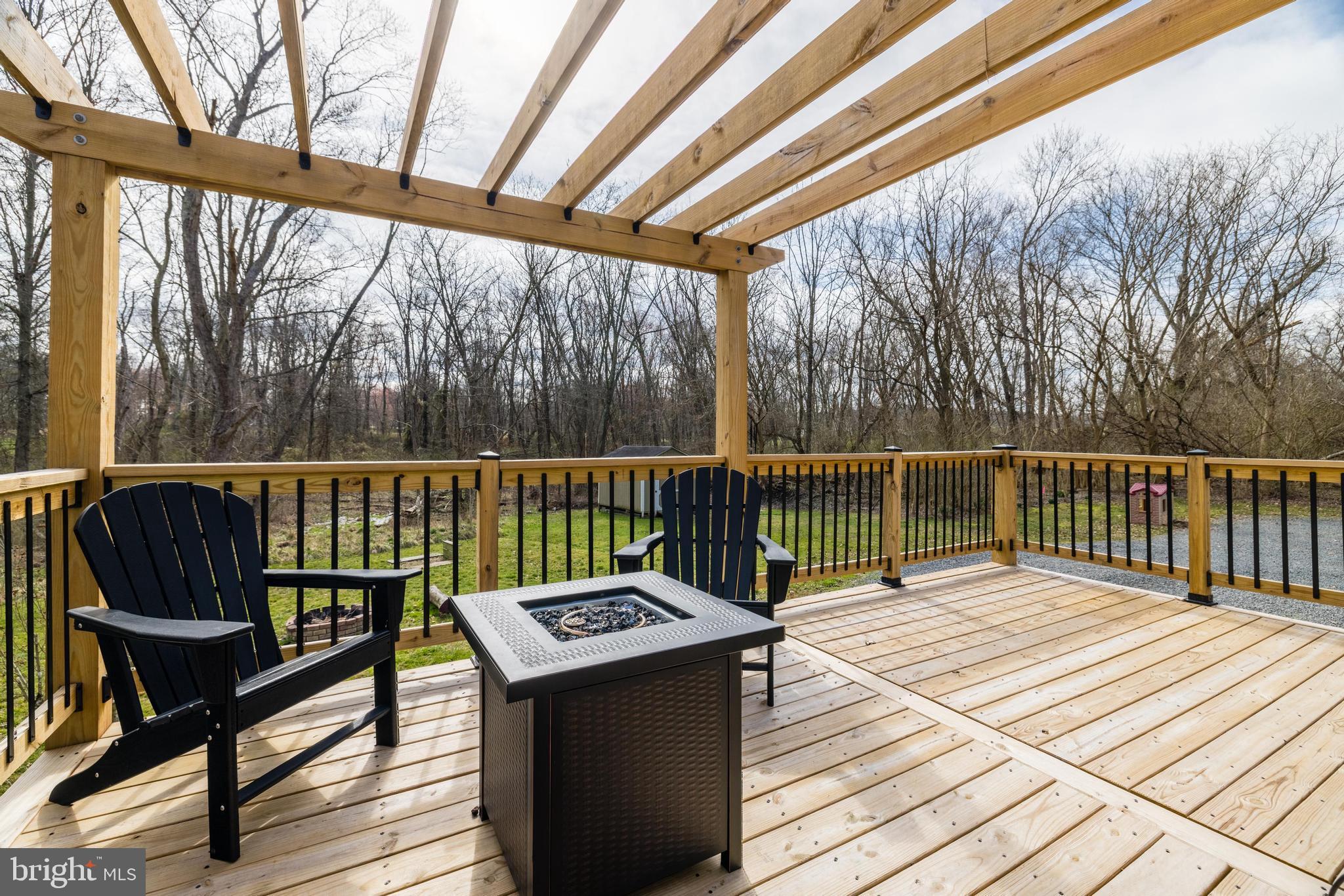 2877 ATOKA ROAD