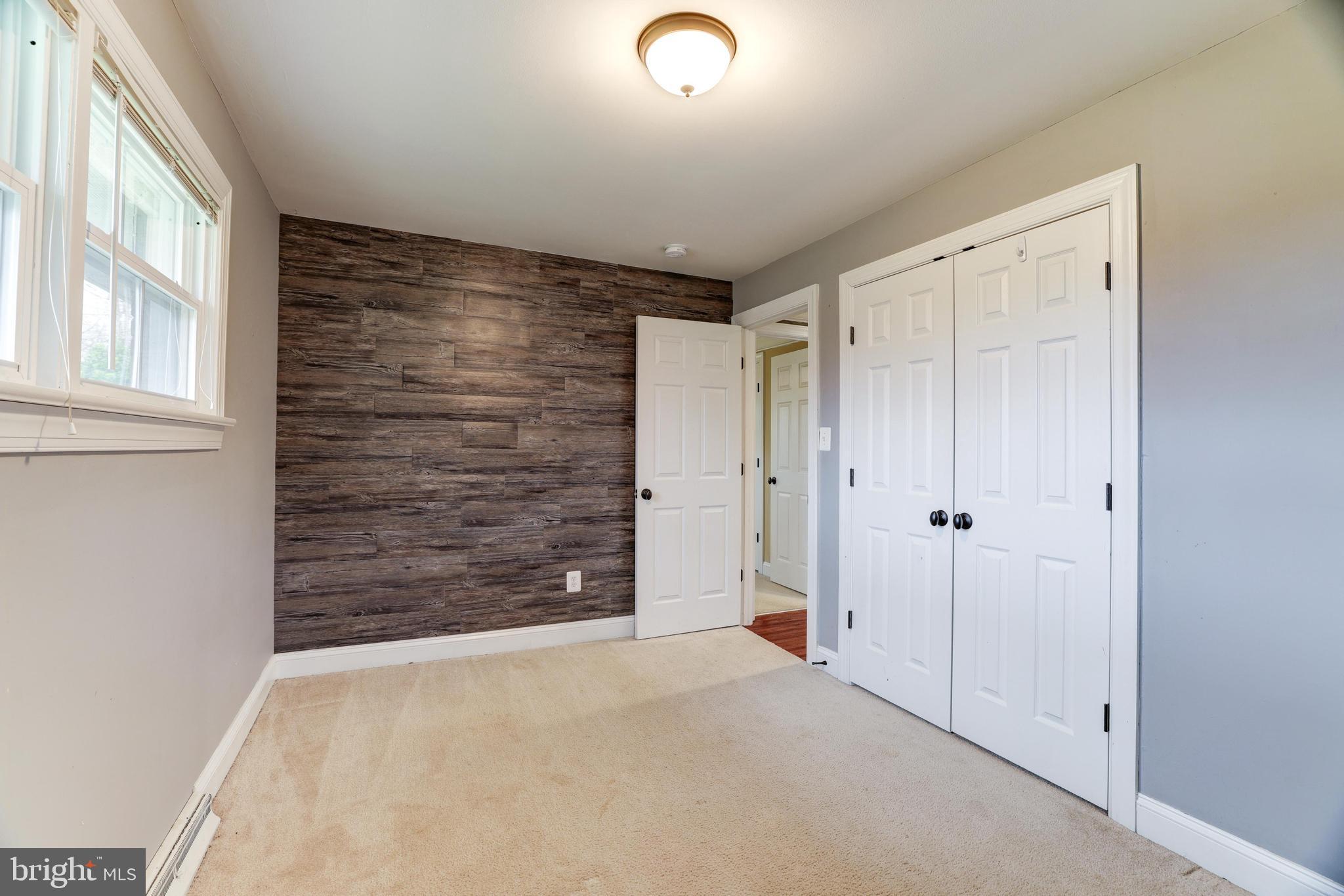 2877 ATOKA ROAD