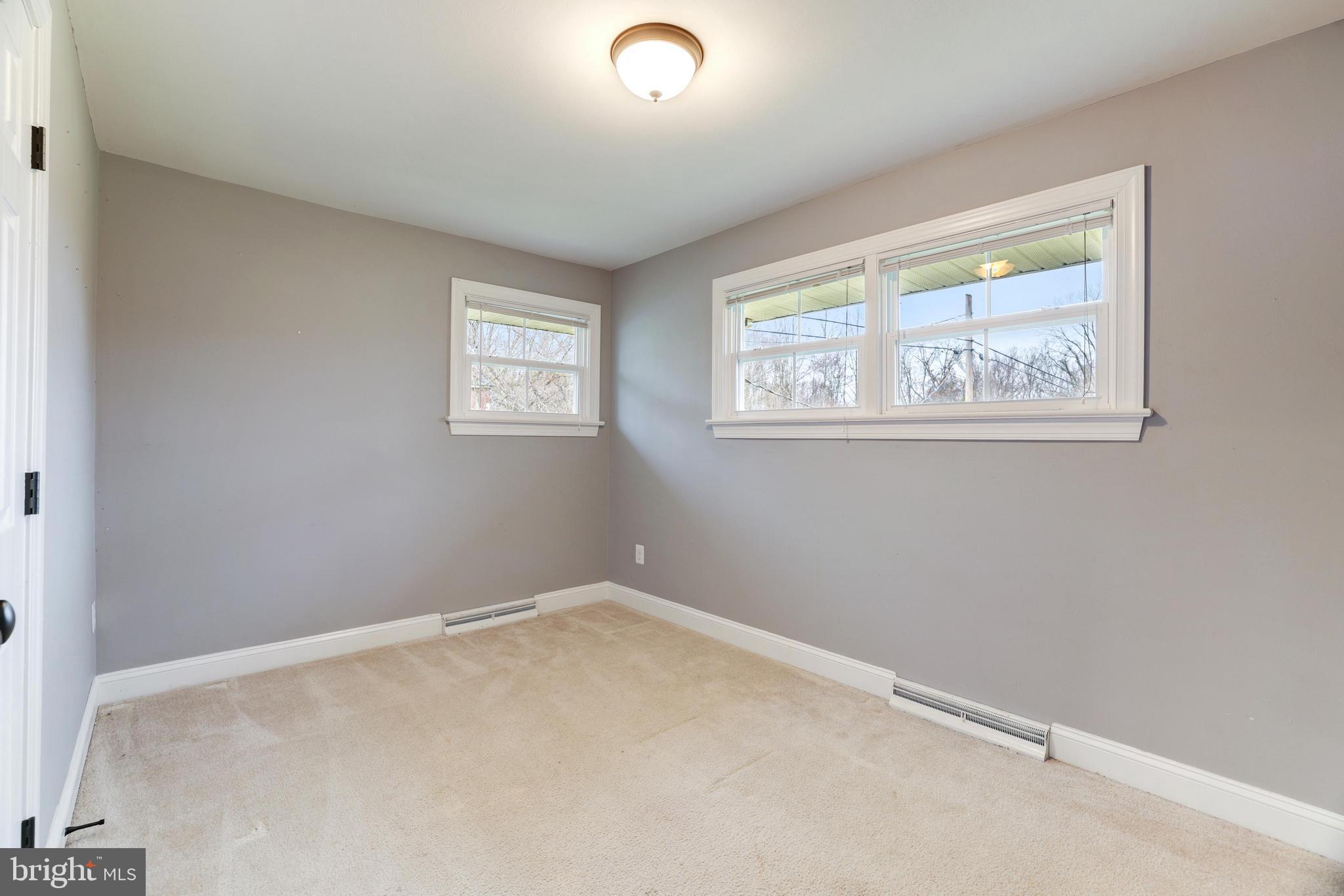 2877 ATOKA ROAD