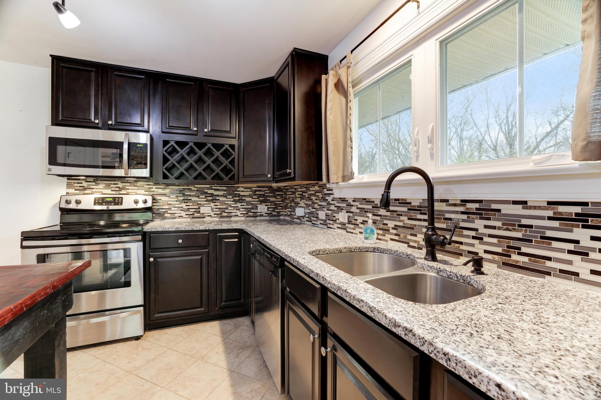2877 ATOKA ROAD
