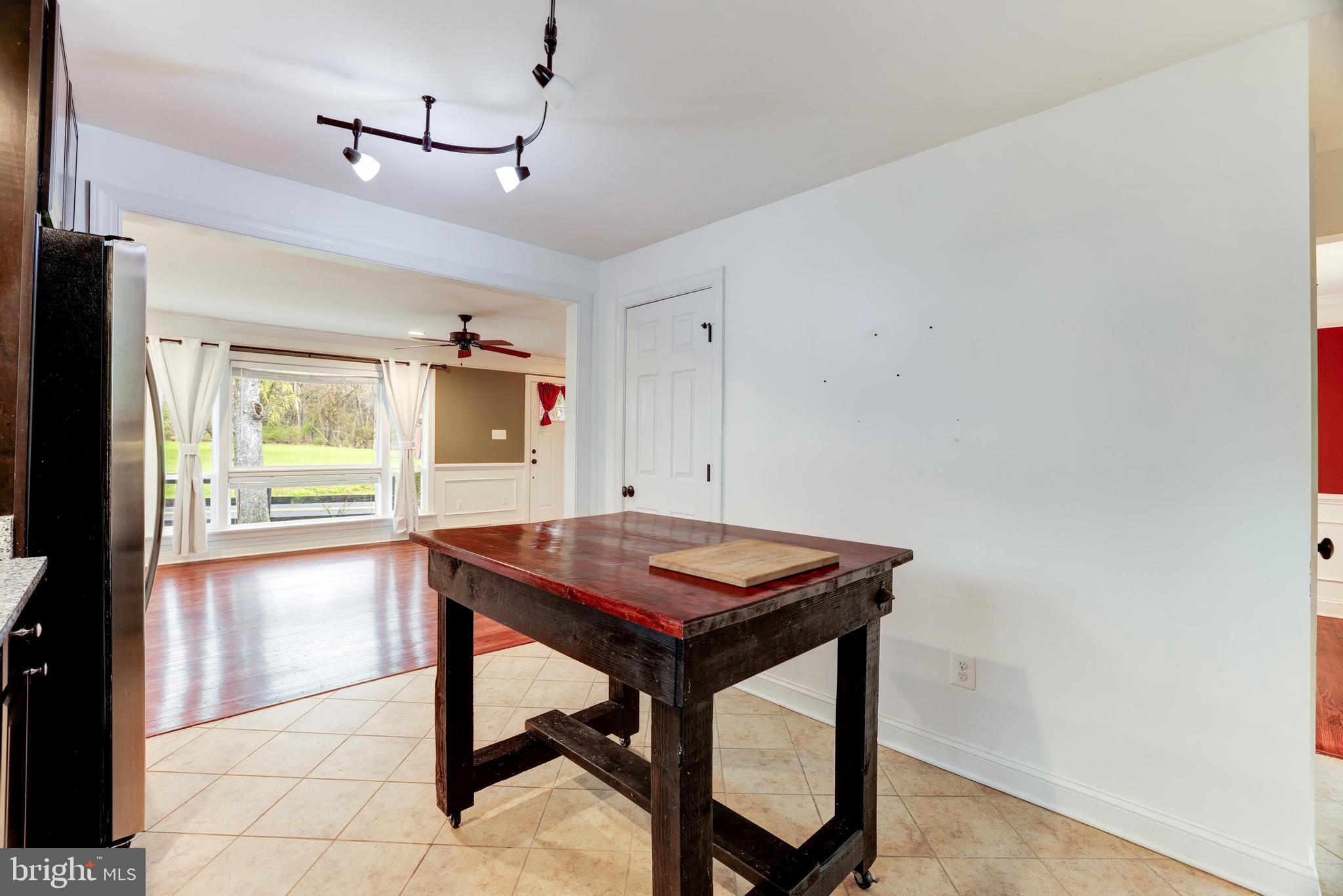 2877 ATOKA ROAD