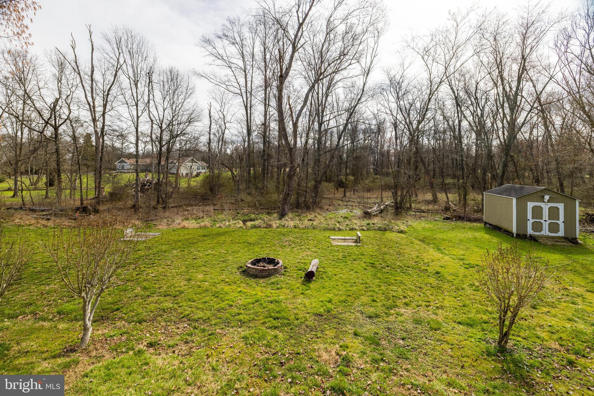2877 ATOKA ROAD
