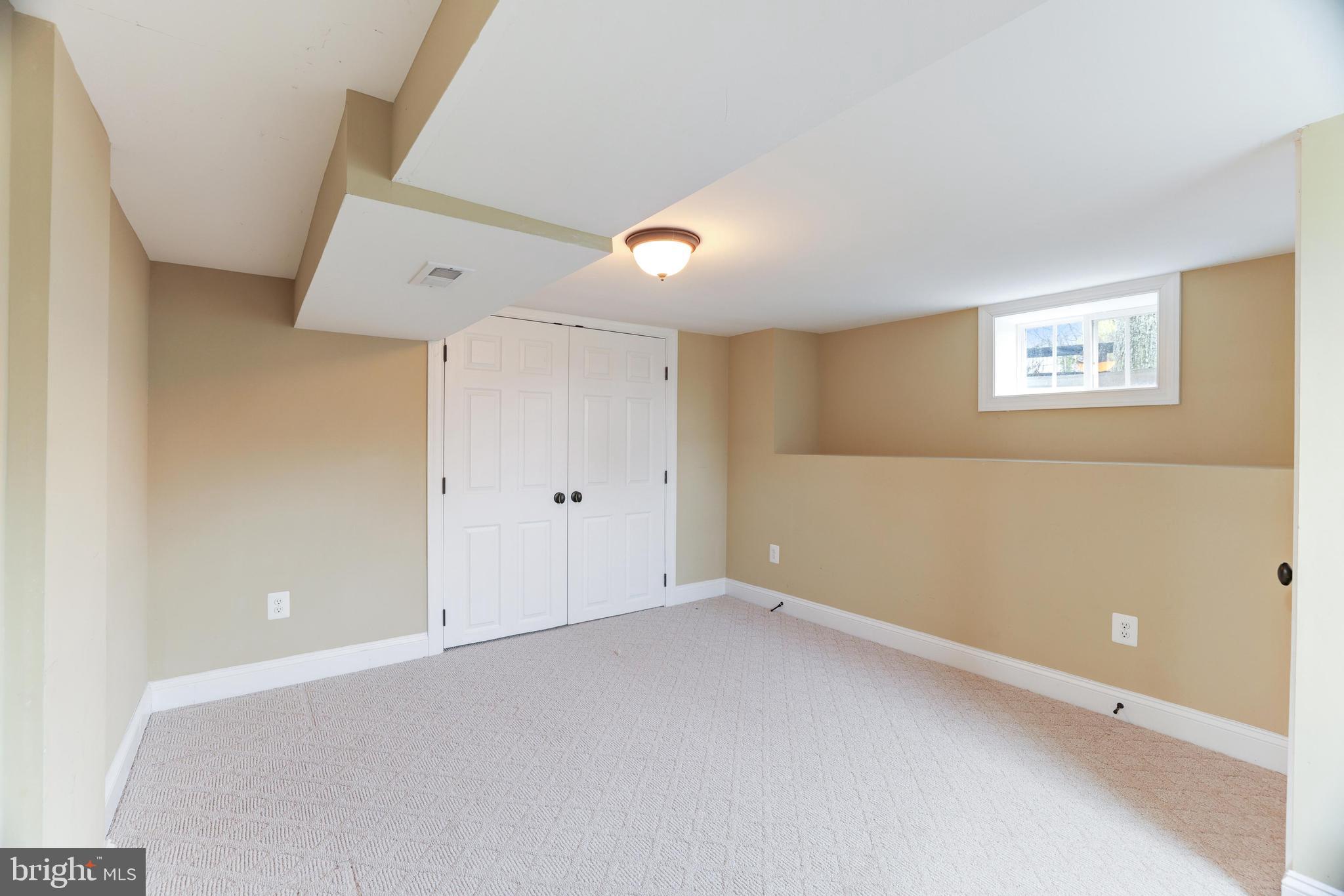 2877 ATOKA ROAD