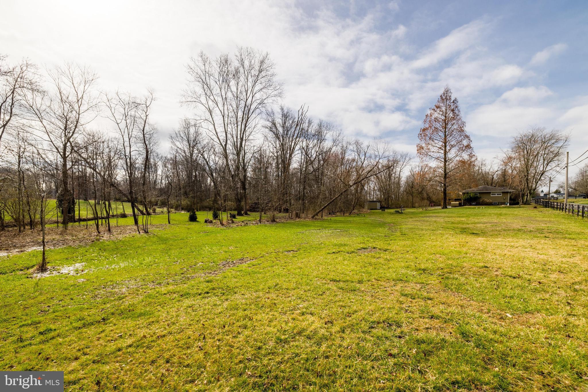 2877 ATOKA ROAD