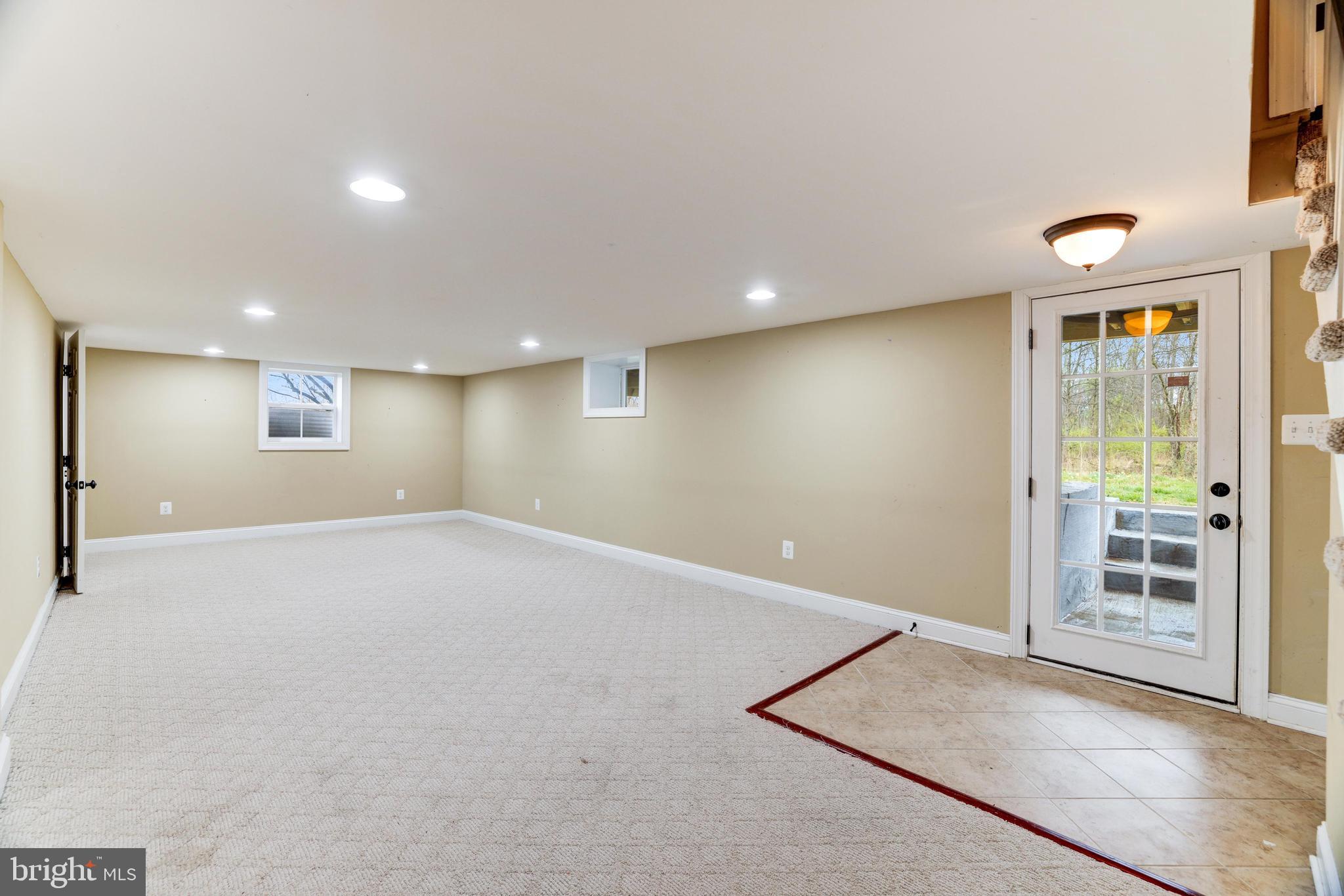 2877 ATOKA ROAD