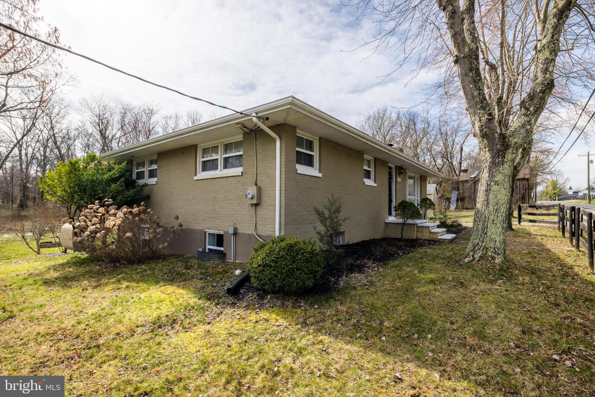 2877 ATOKA ROAD