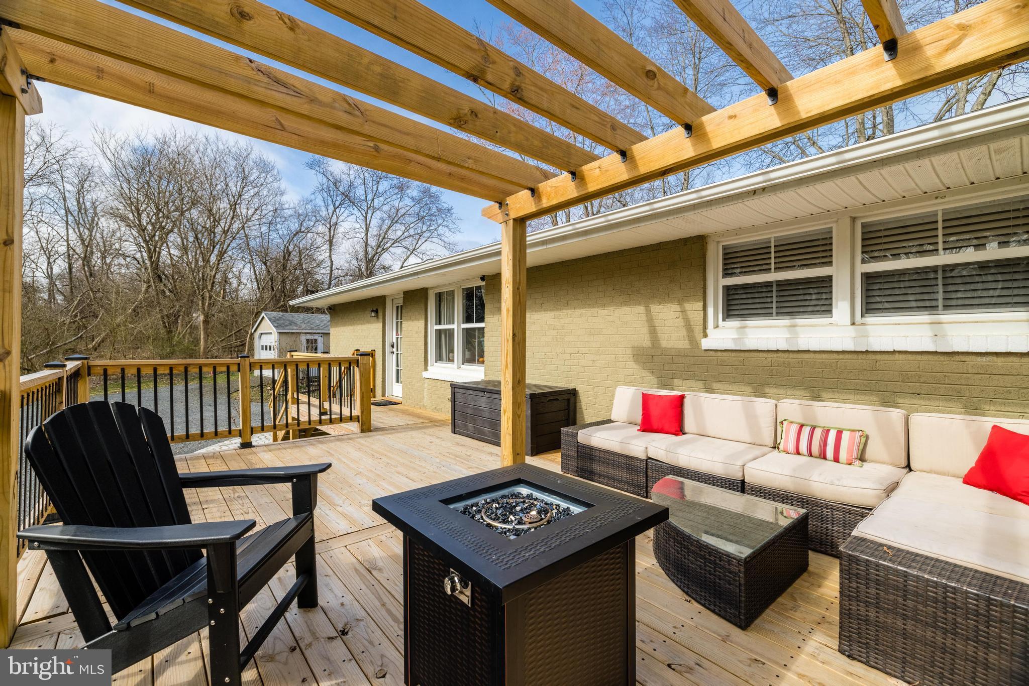 2877 ATOKA ROAD