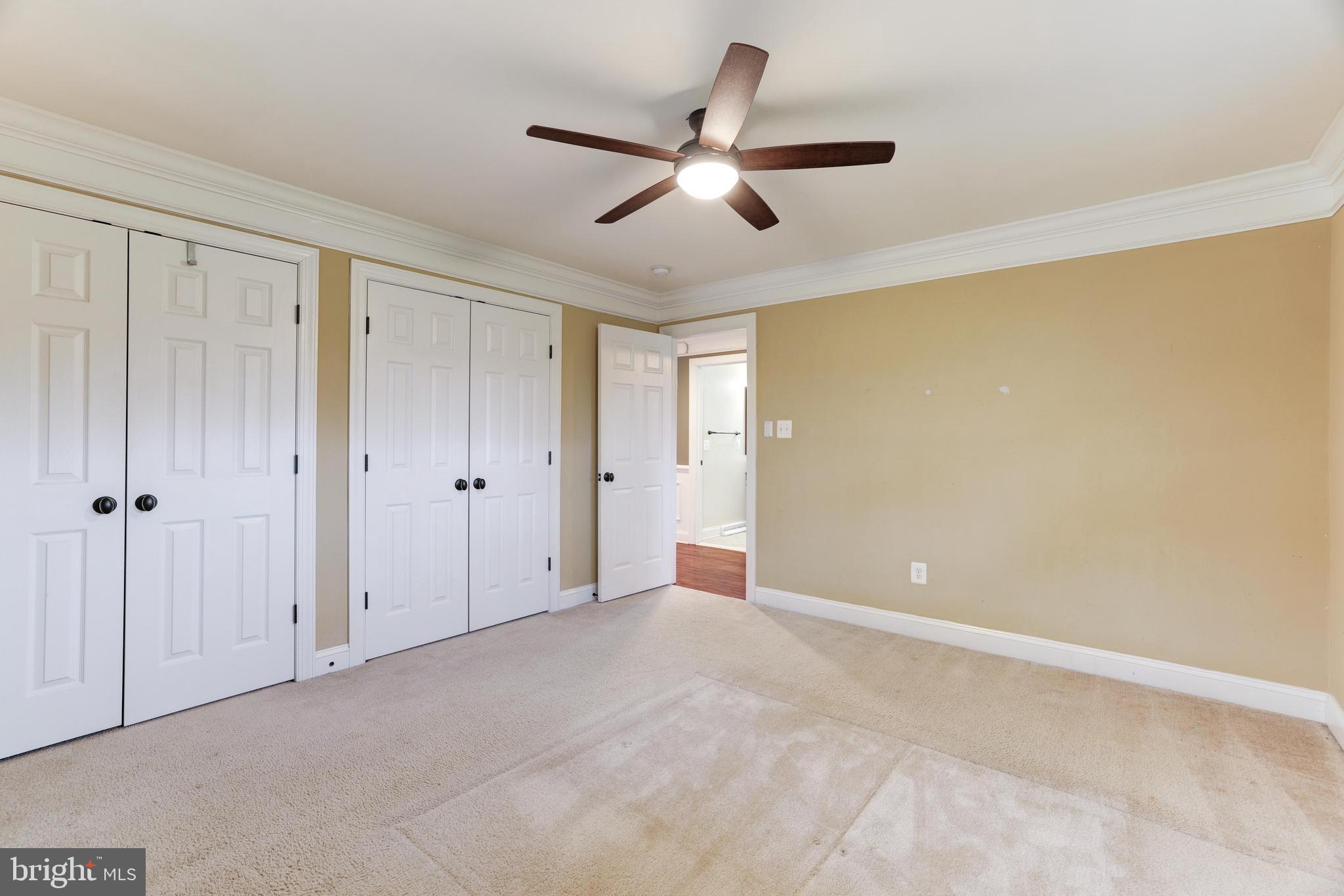 2877 ATOKA ROAD