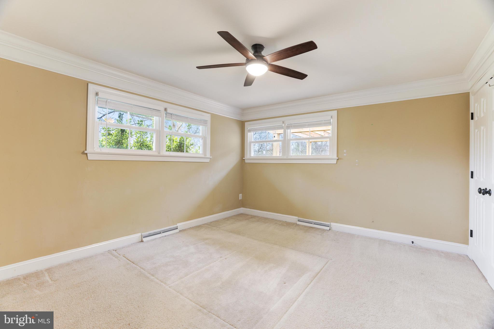 2877 ATOKA ROAD