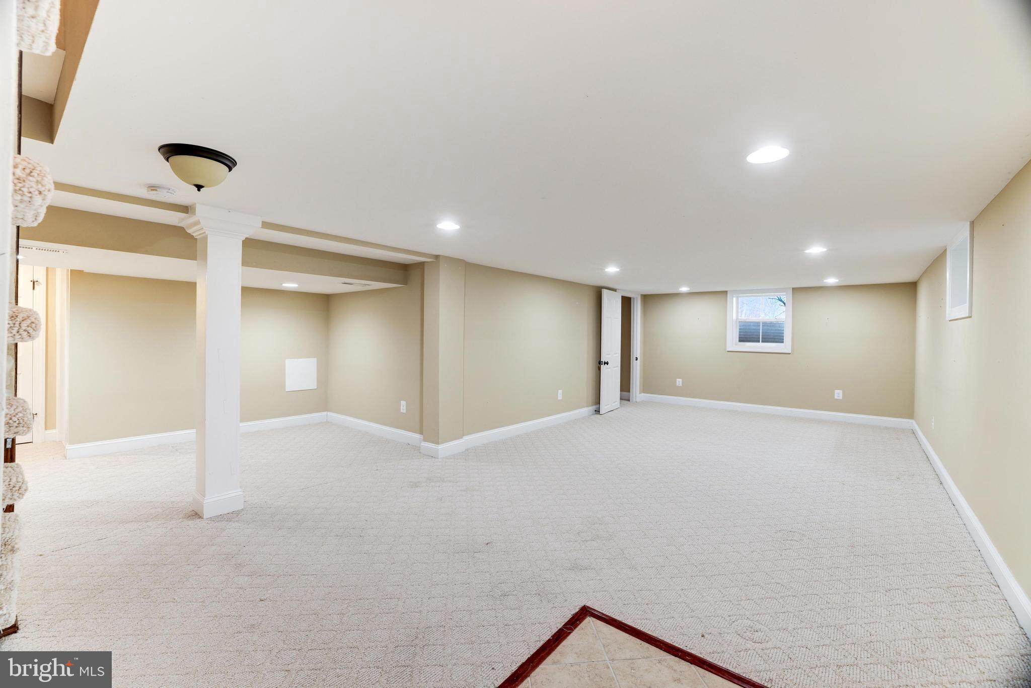 2877 ATOKA ROAD