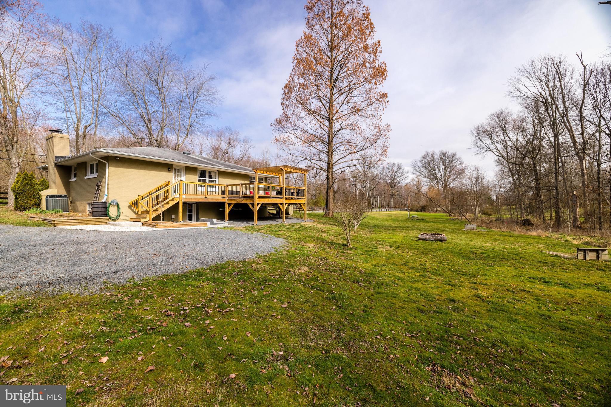 2877 ATOKA ROAD