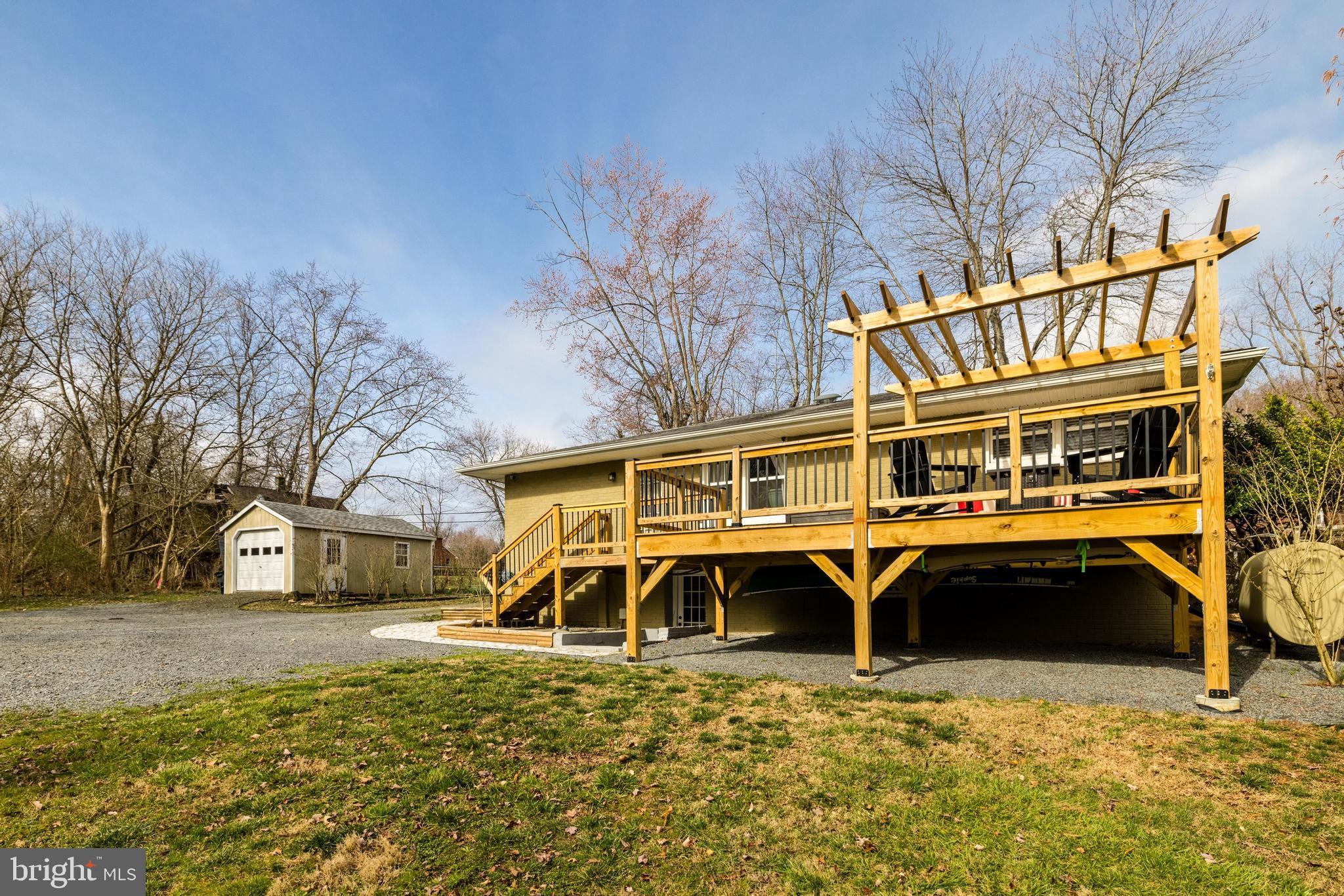 2877 ATOKA ROAD