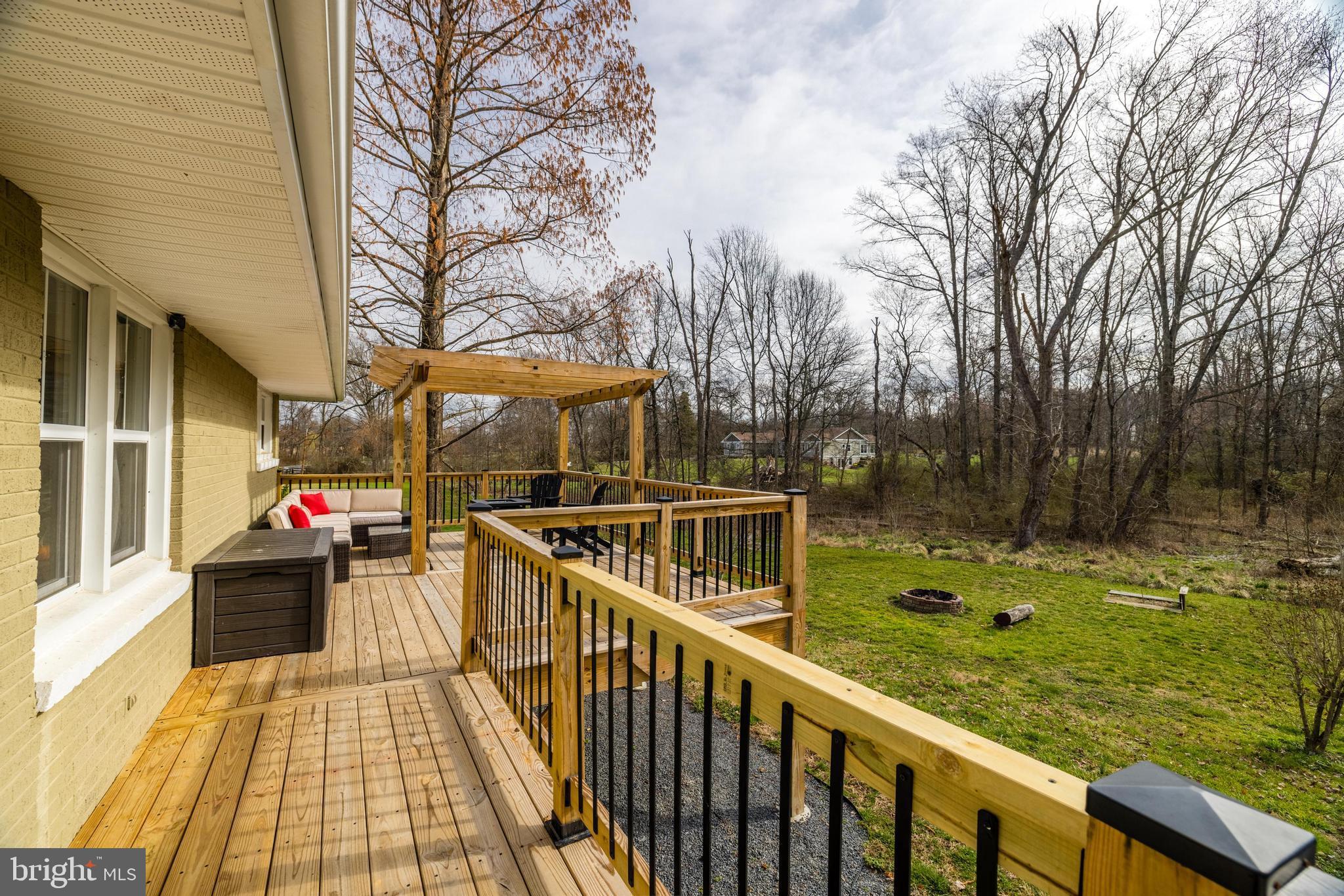2877 ATOKA ROAD