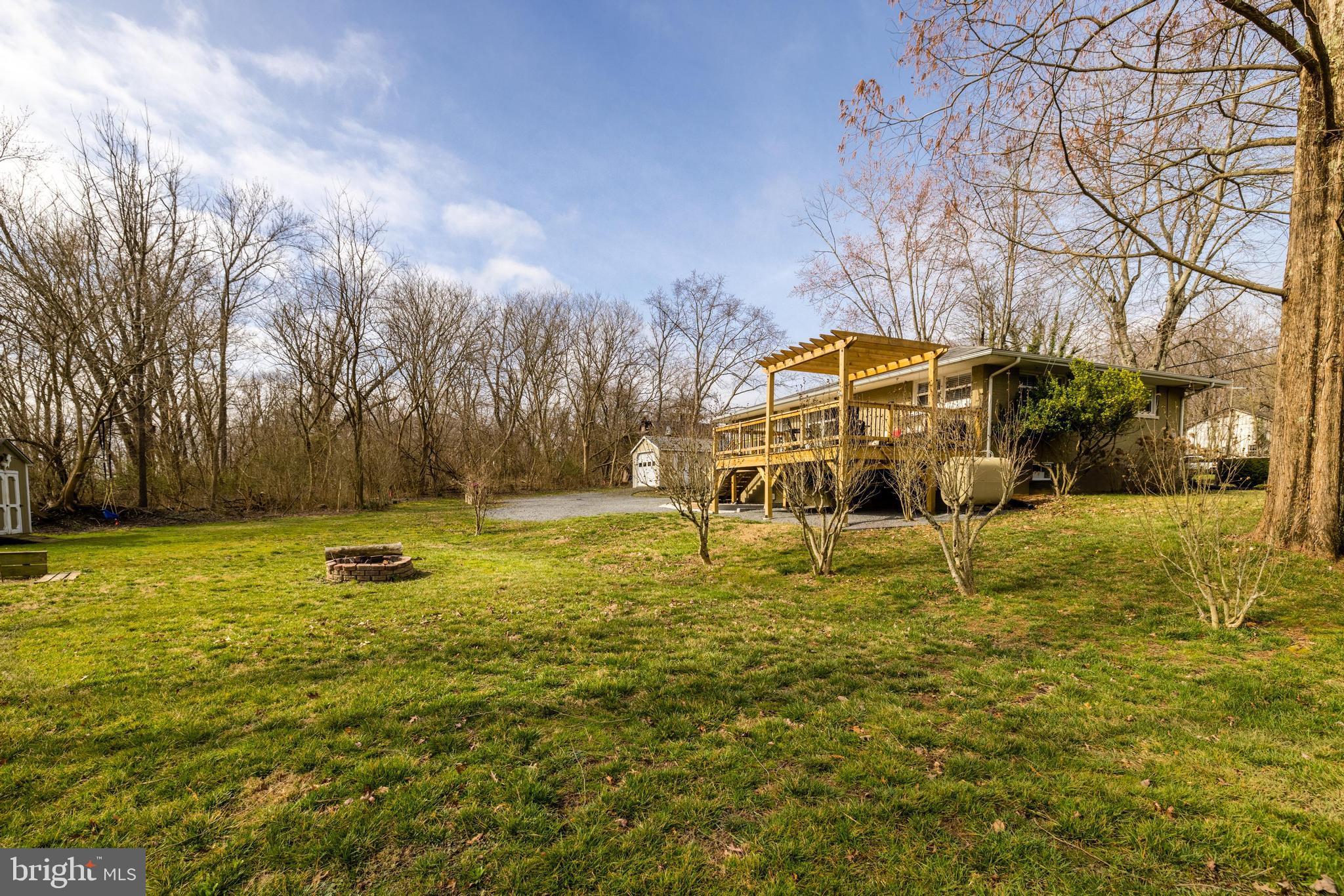 2877 ATOKA ROAD