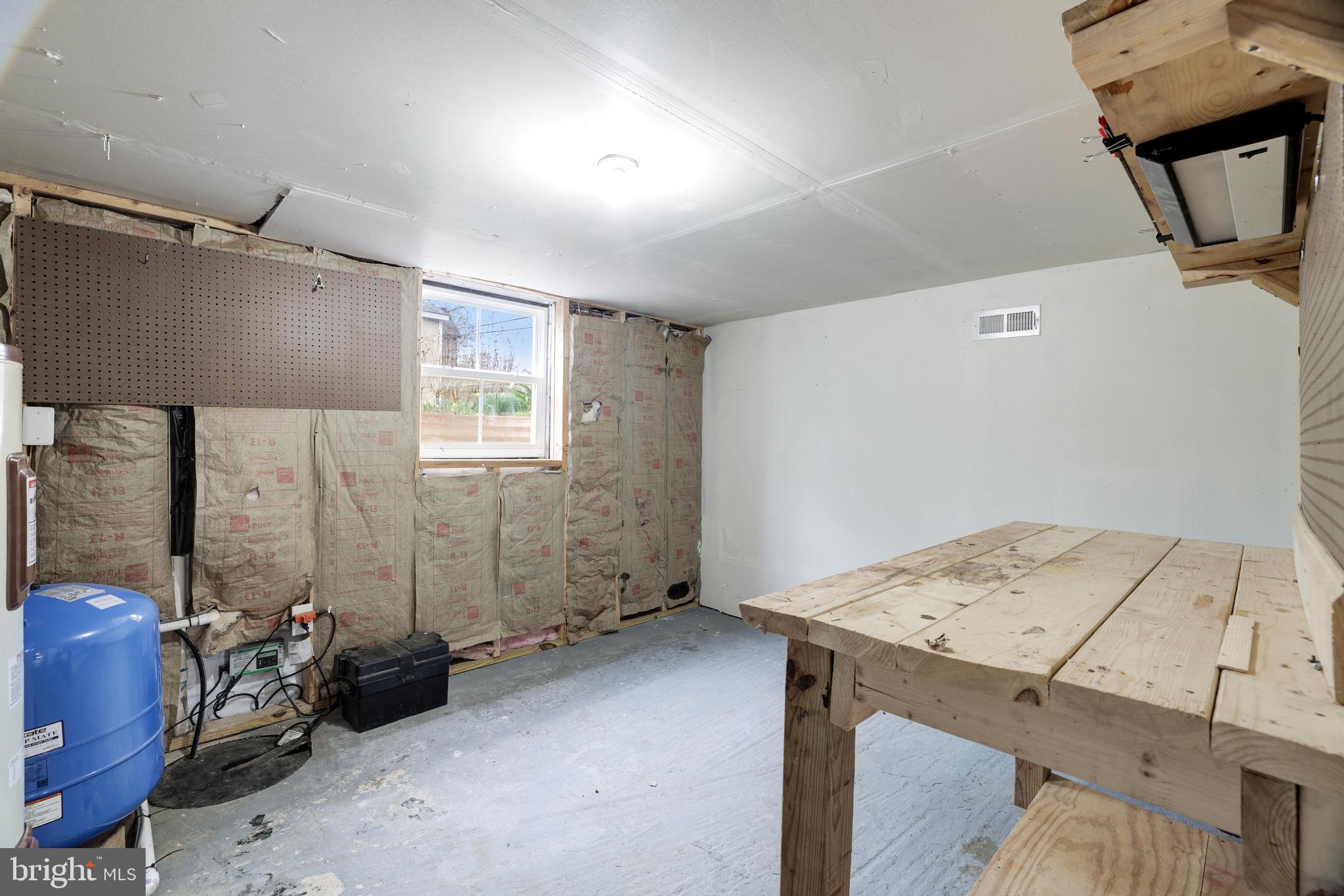 2877 ATOKA ROAD