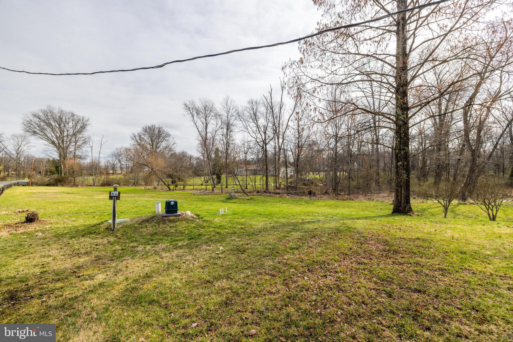 2877 ATOKA ROAD