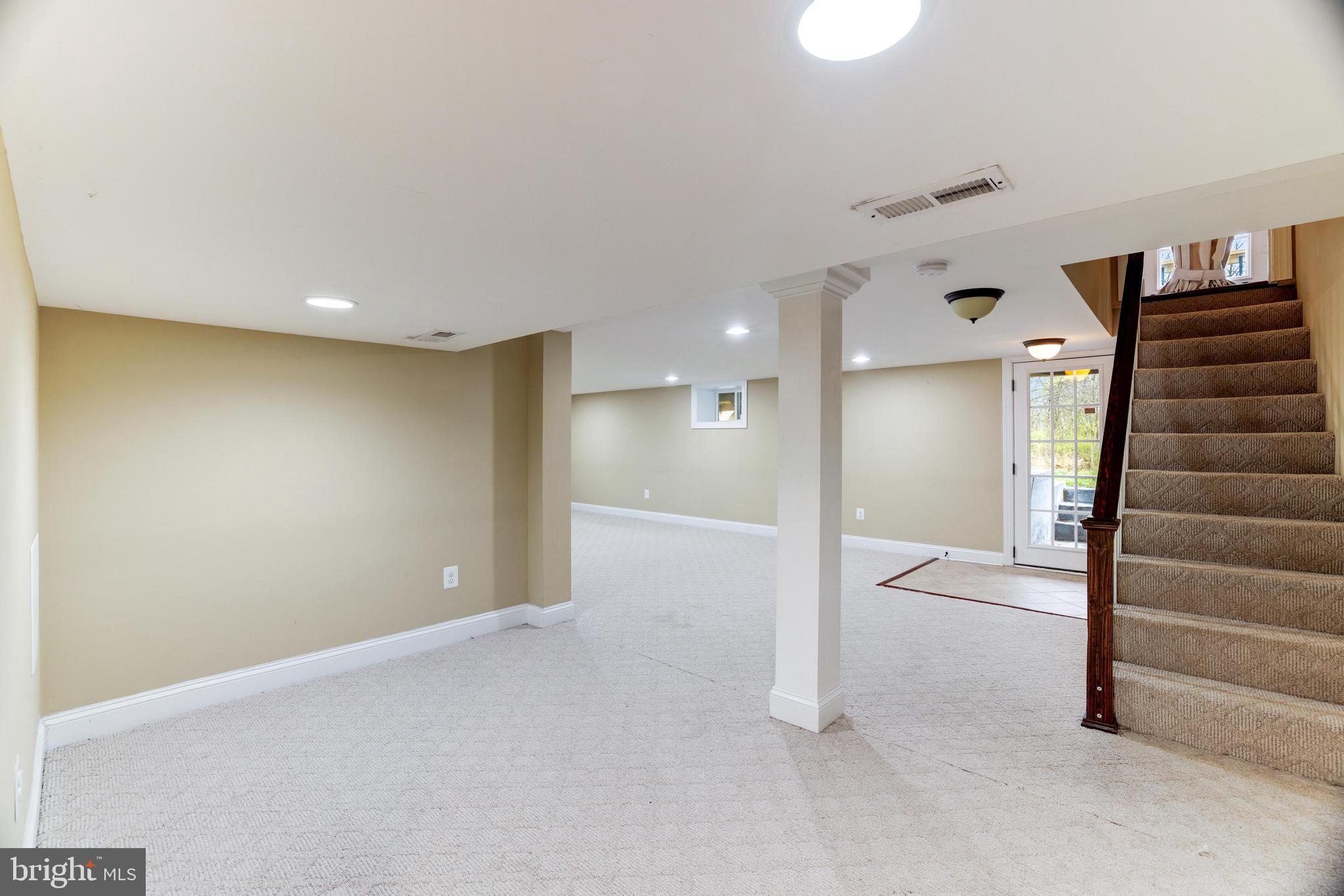2877 ATOKA ROAD