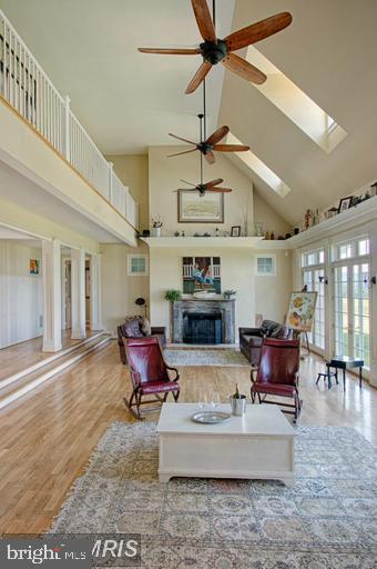 3677 GROVE LANE