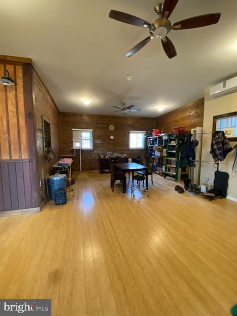 3677 GROVE LANE