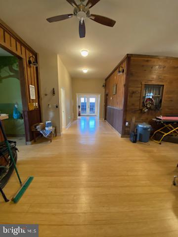 3677 GROVE LANE