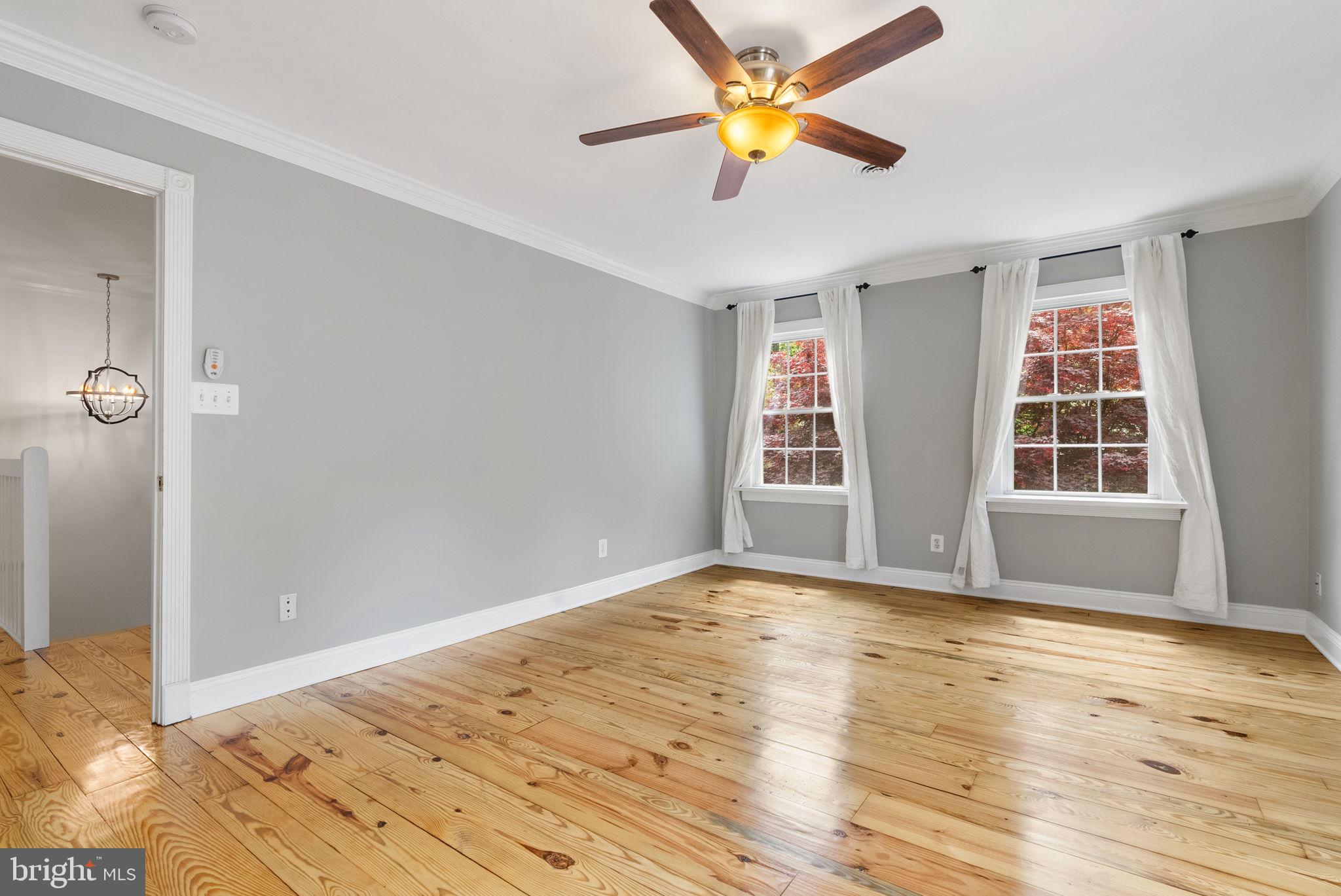 3380 RECTORTOWN ROAD