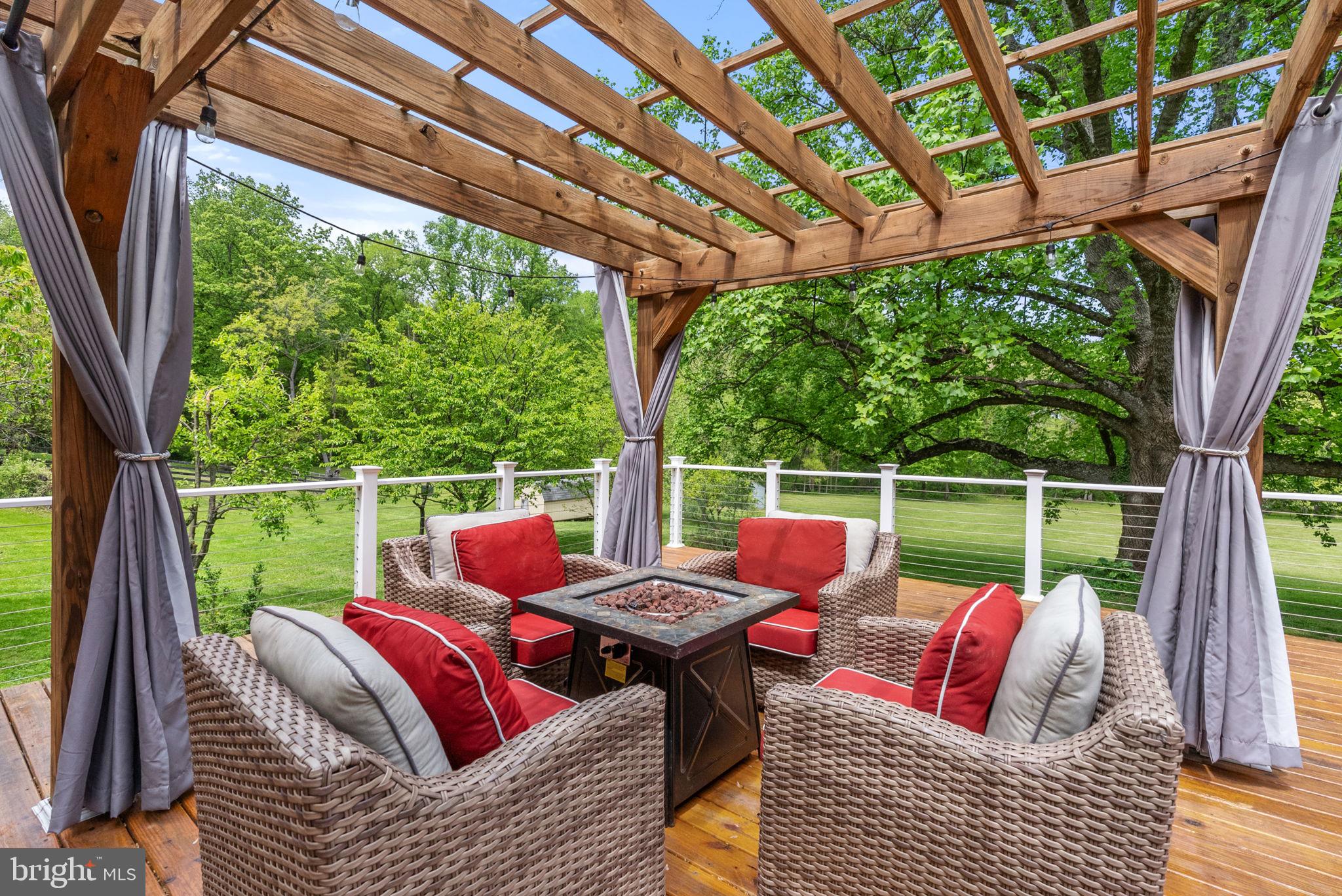 3380 RECTORTOWN ROAD