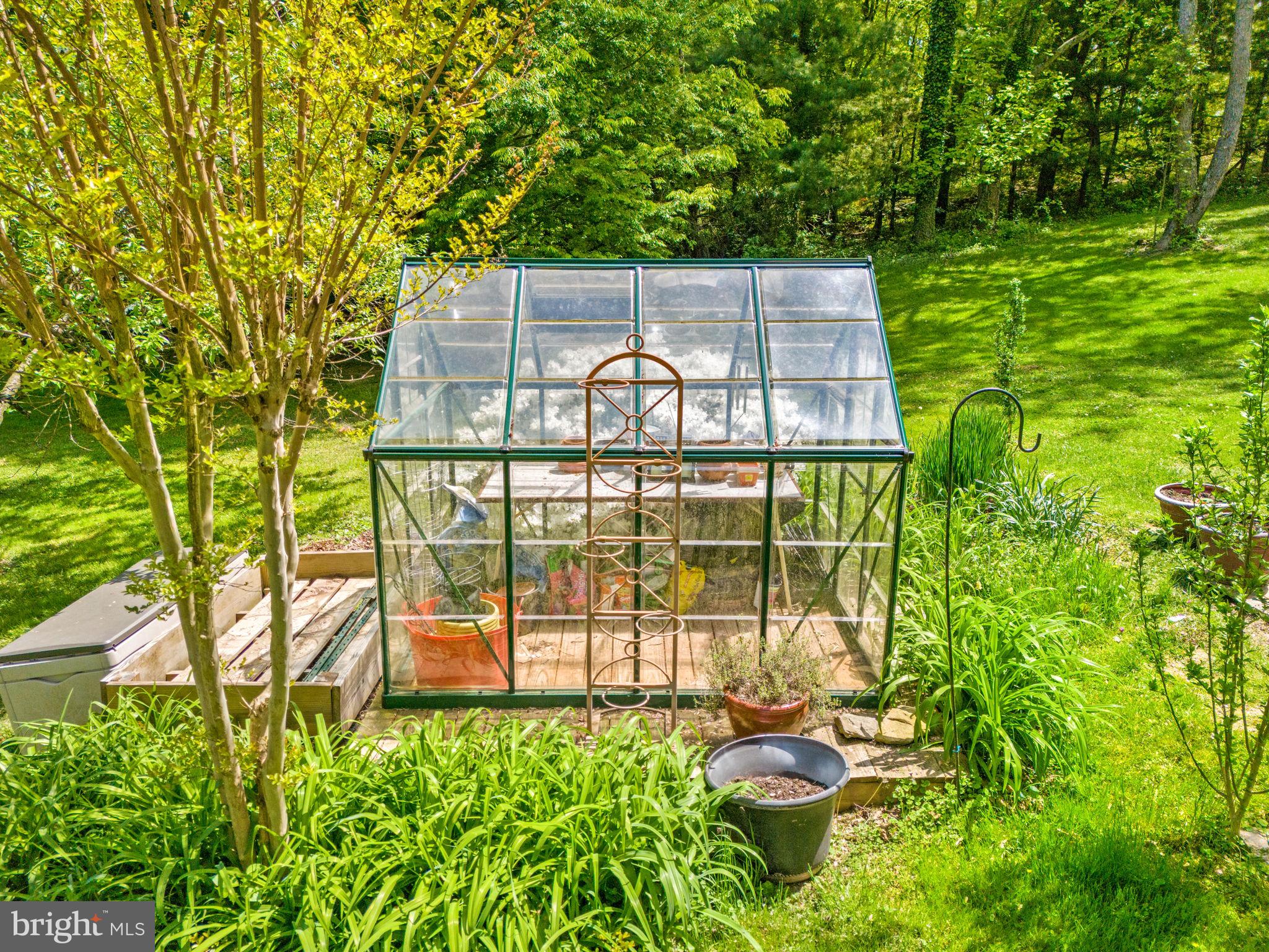 3380 RECTORTOWN ROAD