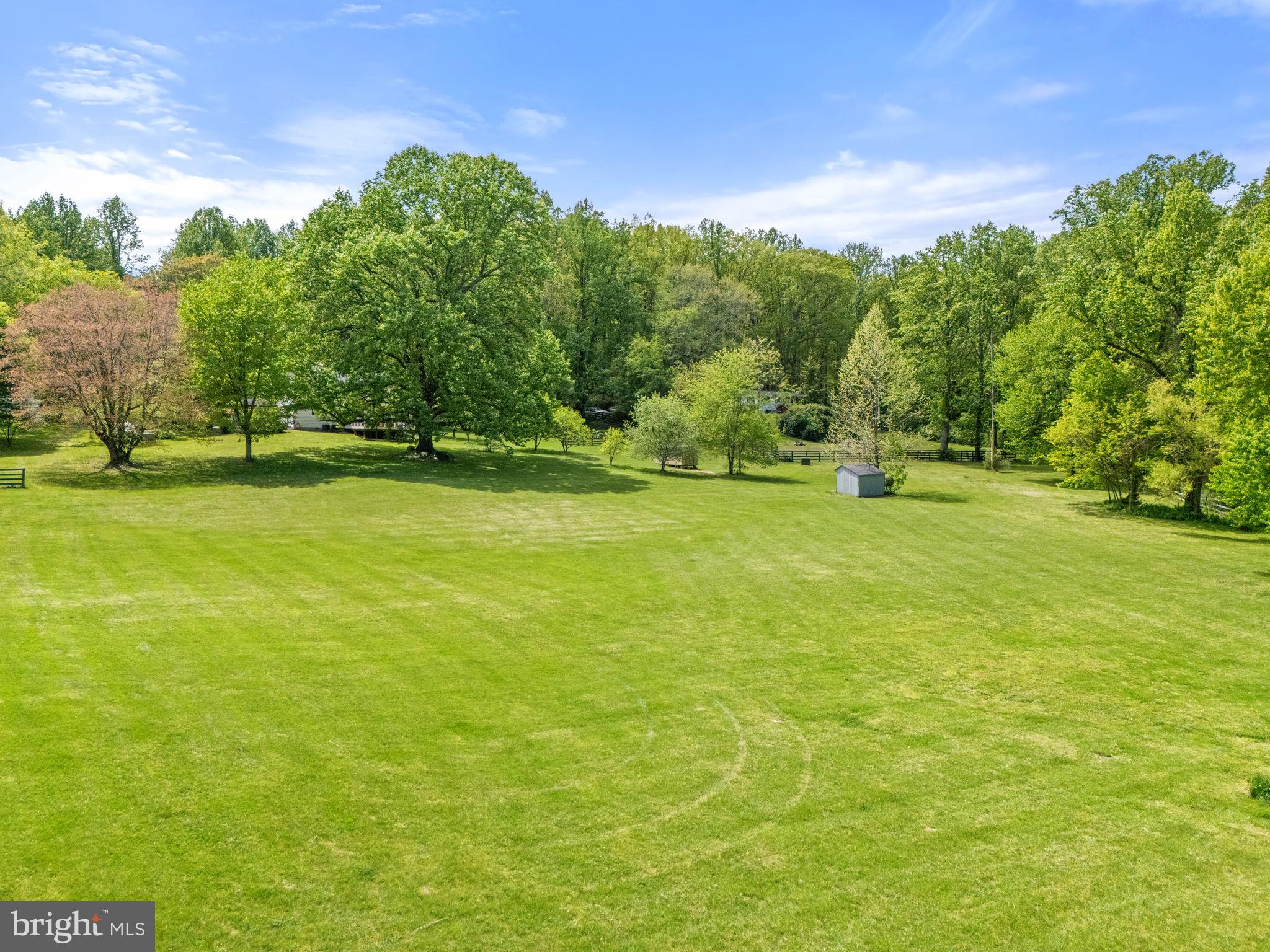 3380 RECTORTOWN ROAD