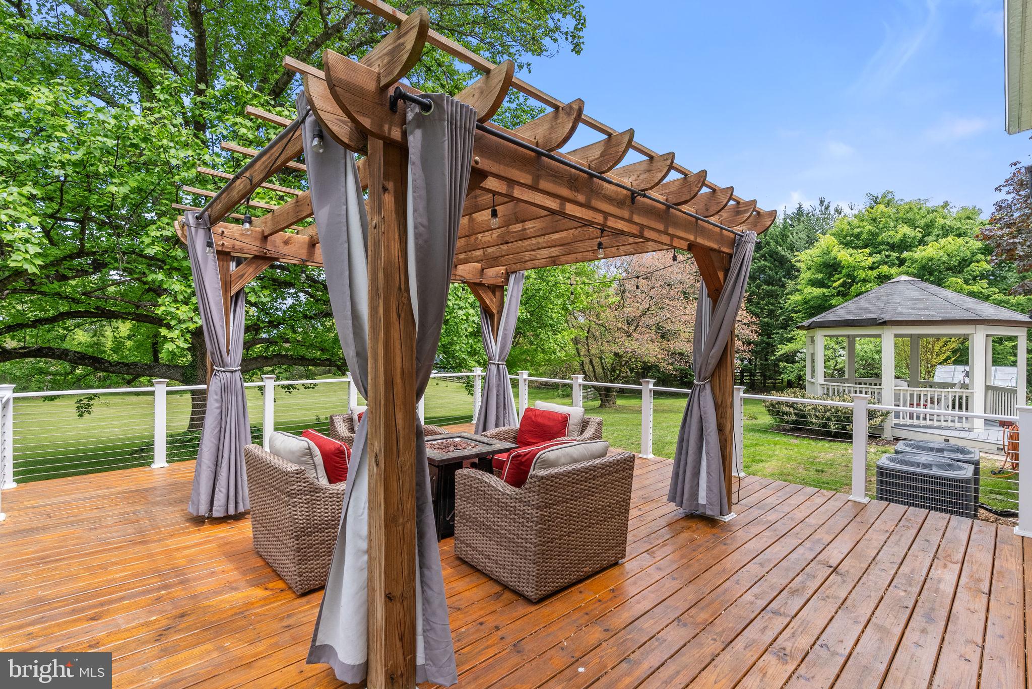 3380 RECTORTOWN ROAD