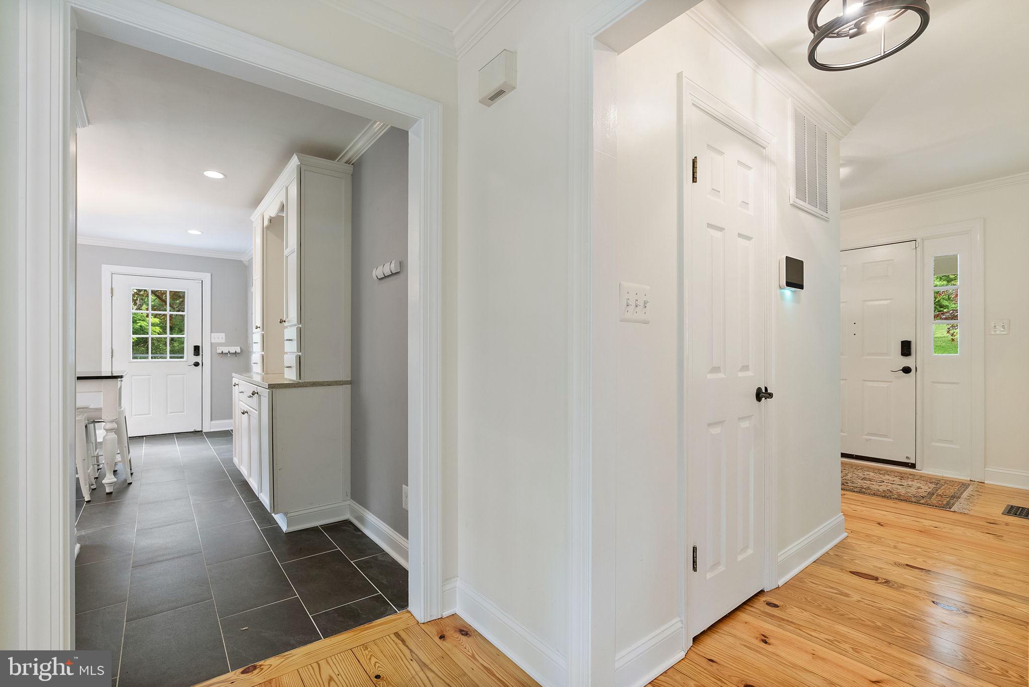 3380 RECTORTOWN ROAD