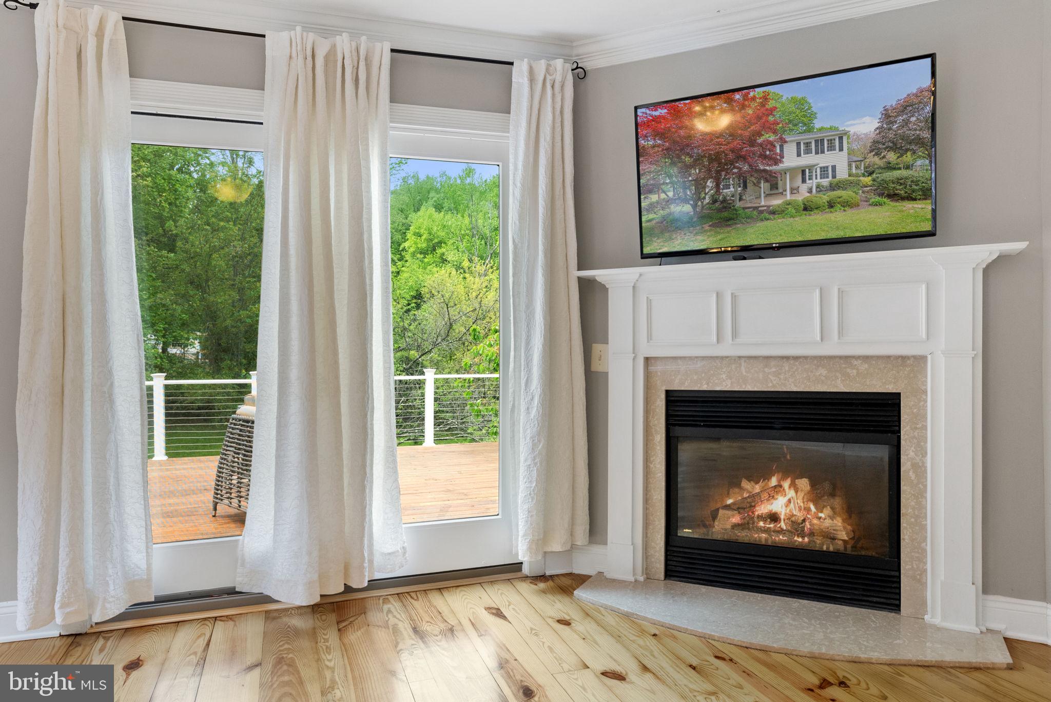 3380 RECTORTOWN ROAD