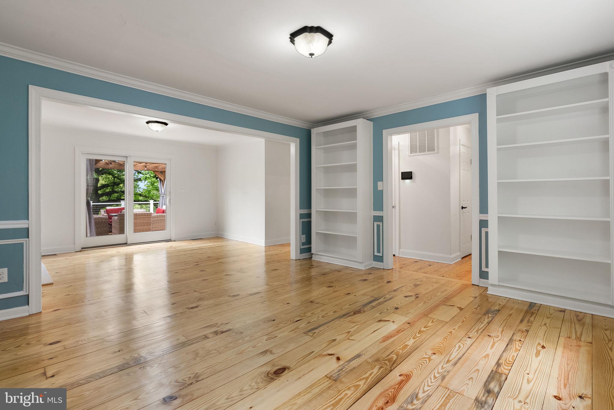 3380 RECTORTOWN ROAD