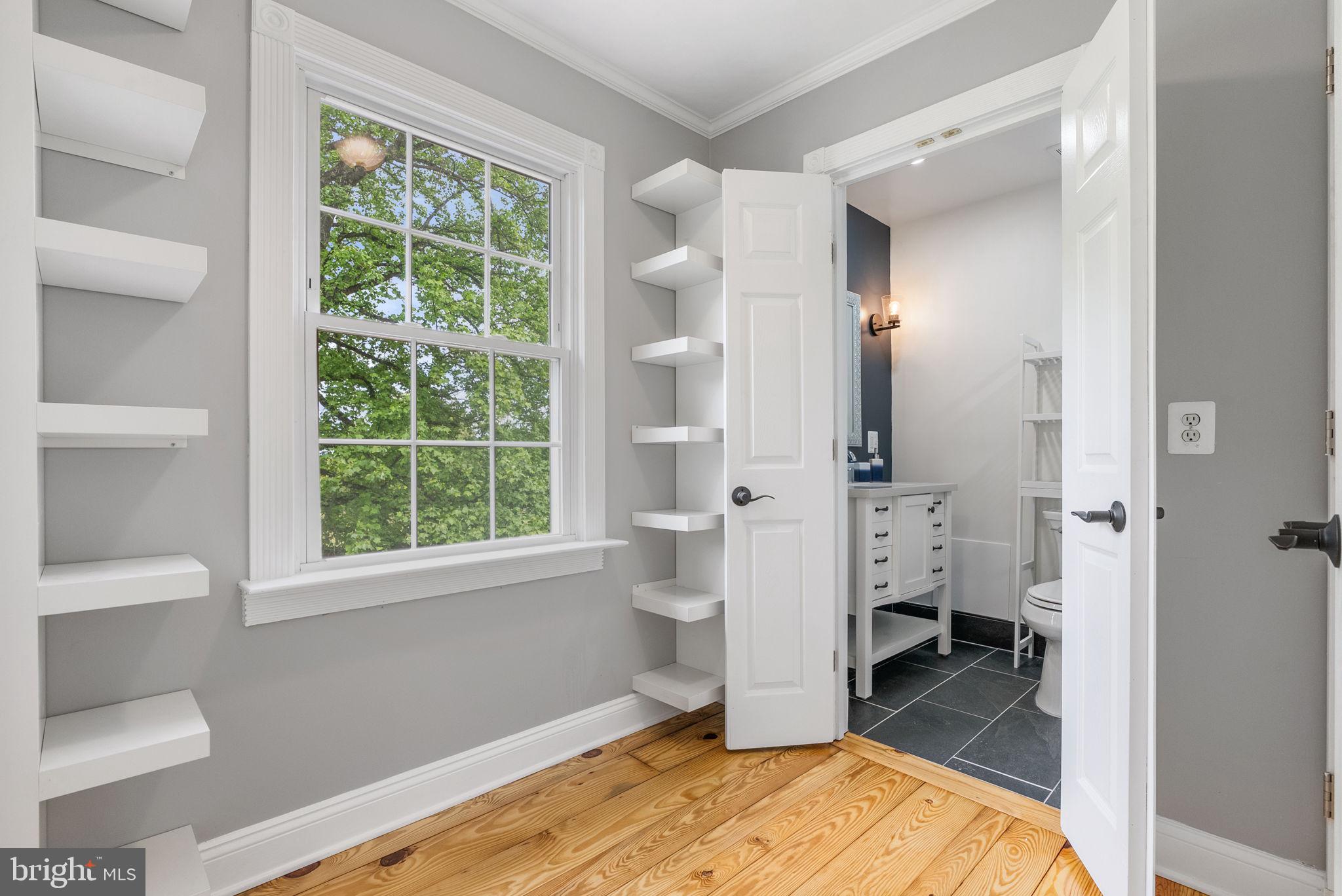 3380 RECTORTOWN ROAD