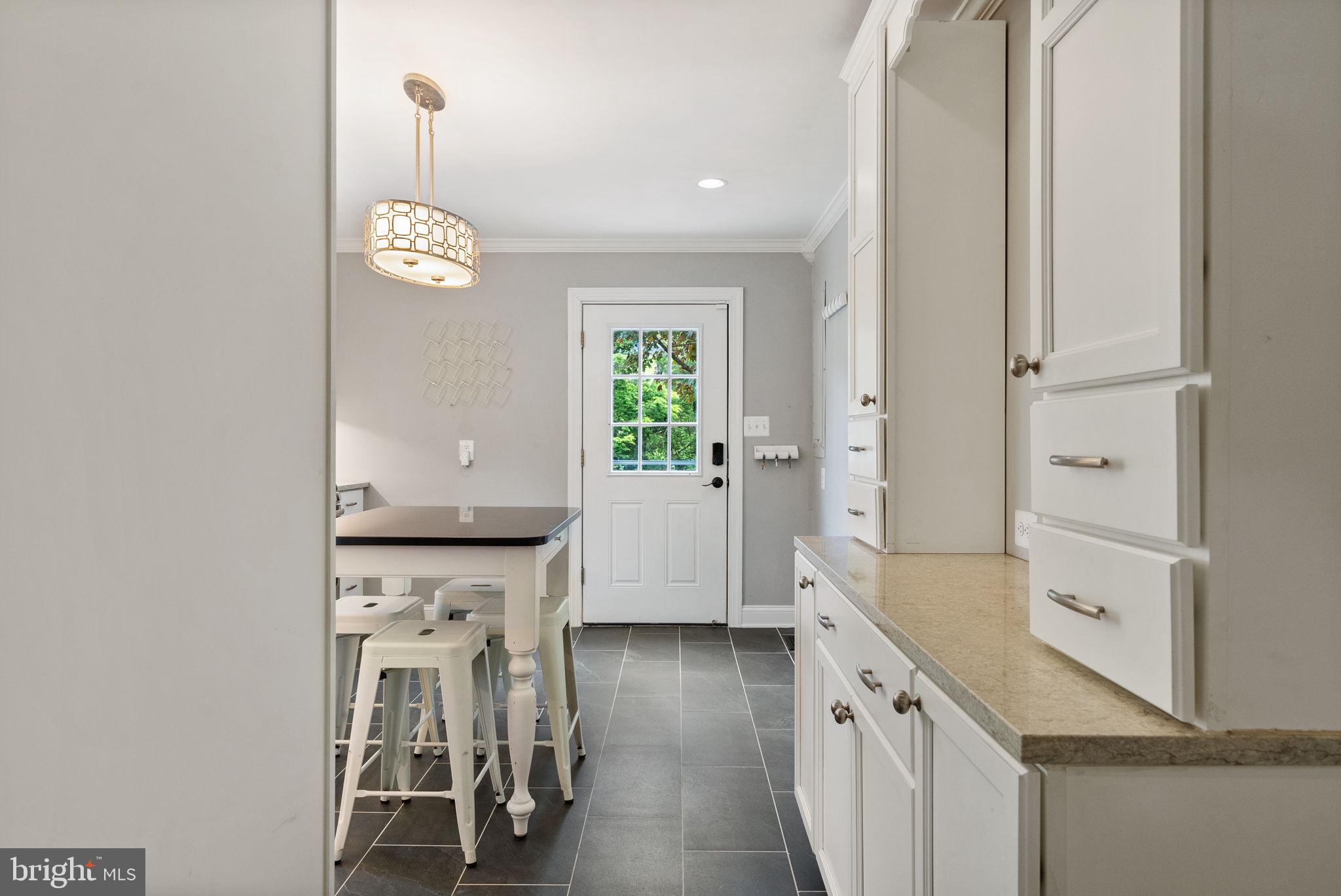 3380 RECTORTOWN ROAD