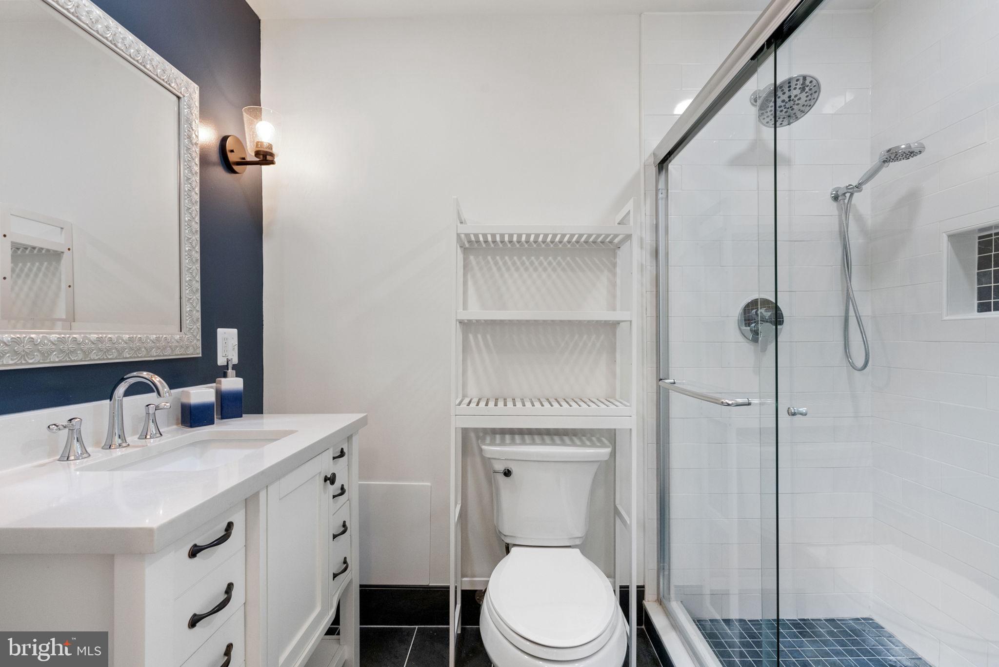 3380 RECTORTOWN ROAD