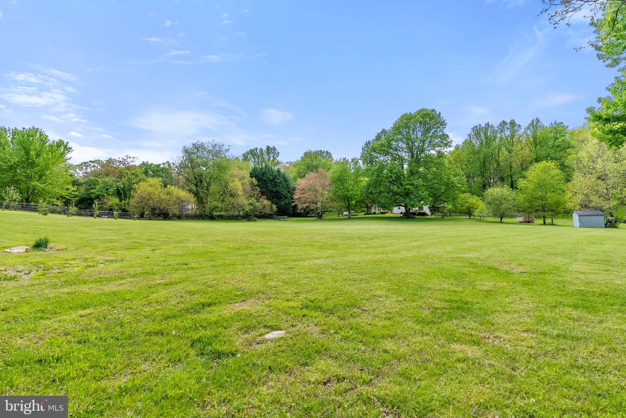 3380 RECTORTOWN ROAD