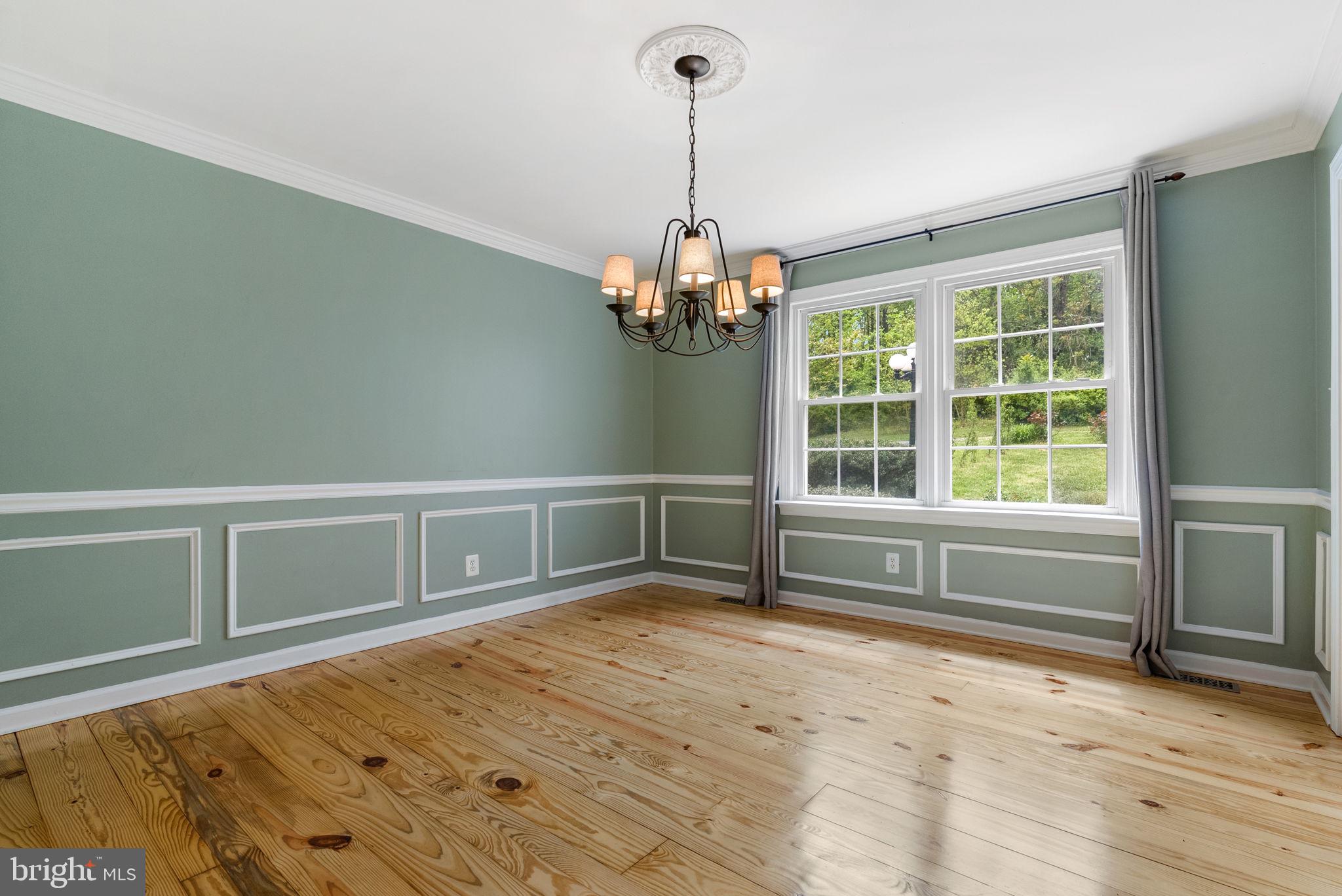 3380 RECTORTOWN ROAD