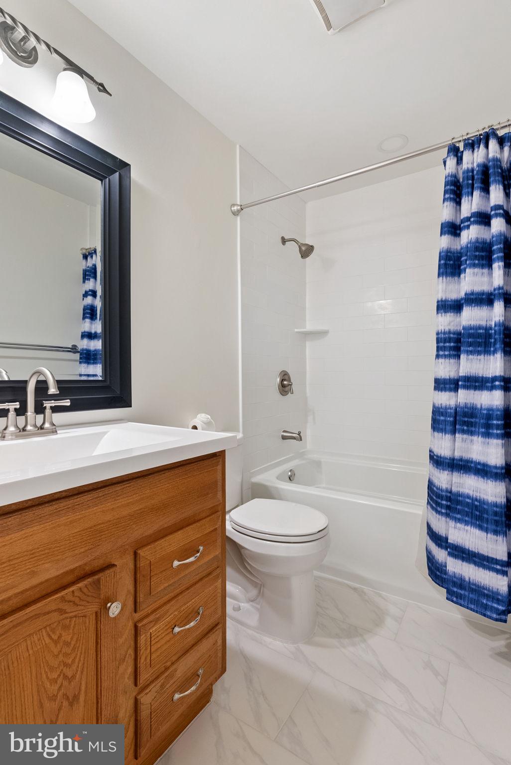 3380 RECTORTOWN ROAD