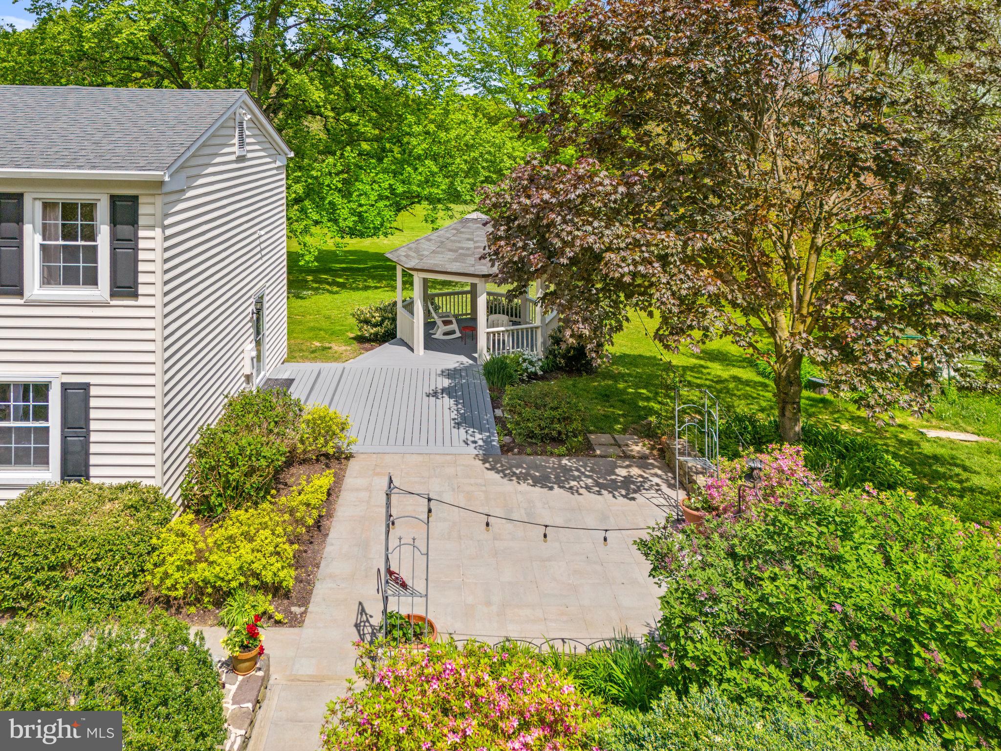 3380 RECTORTOWN ROAD