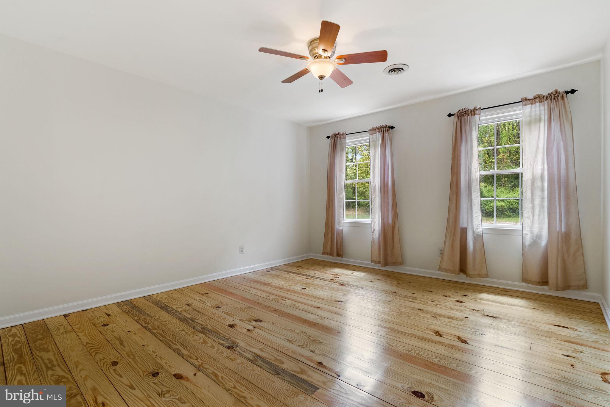 3380 RECTORTOWN ROAD