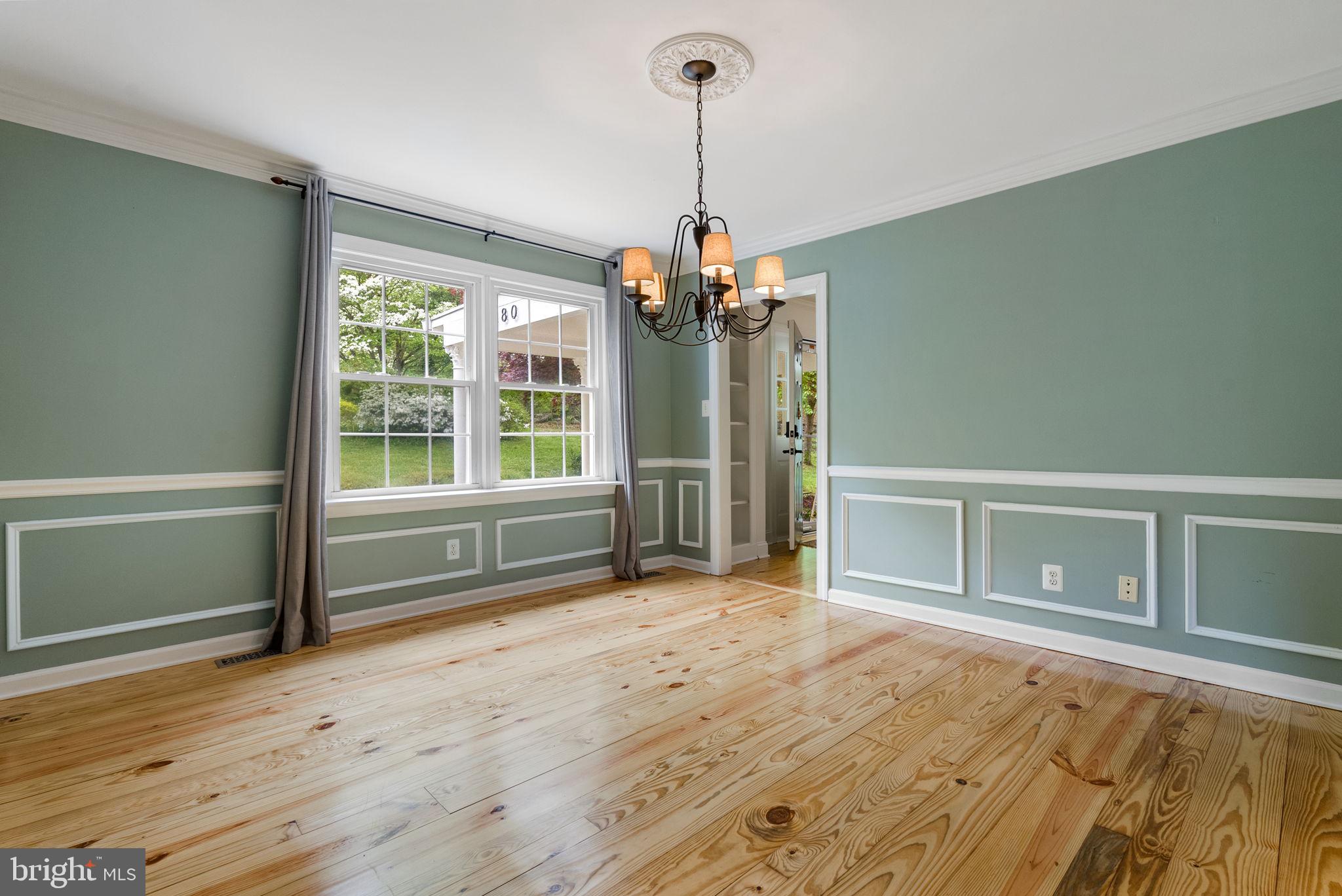 3380 RECTORTOWN ROAD