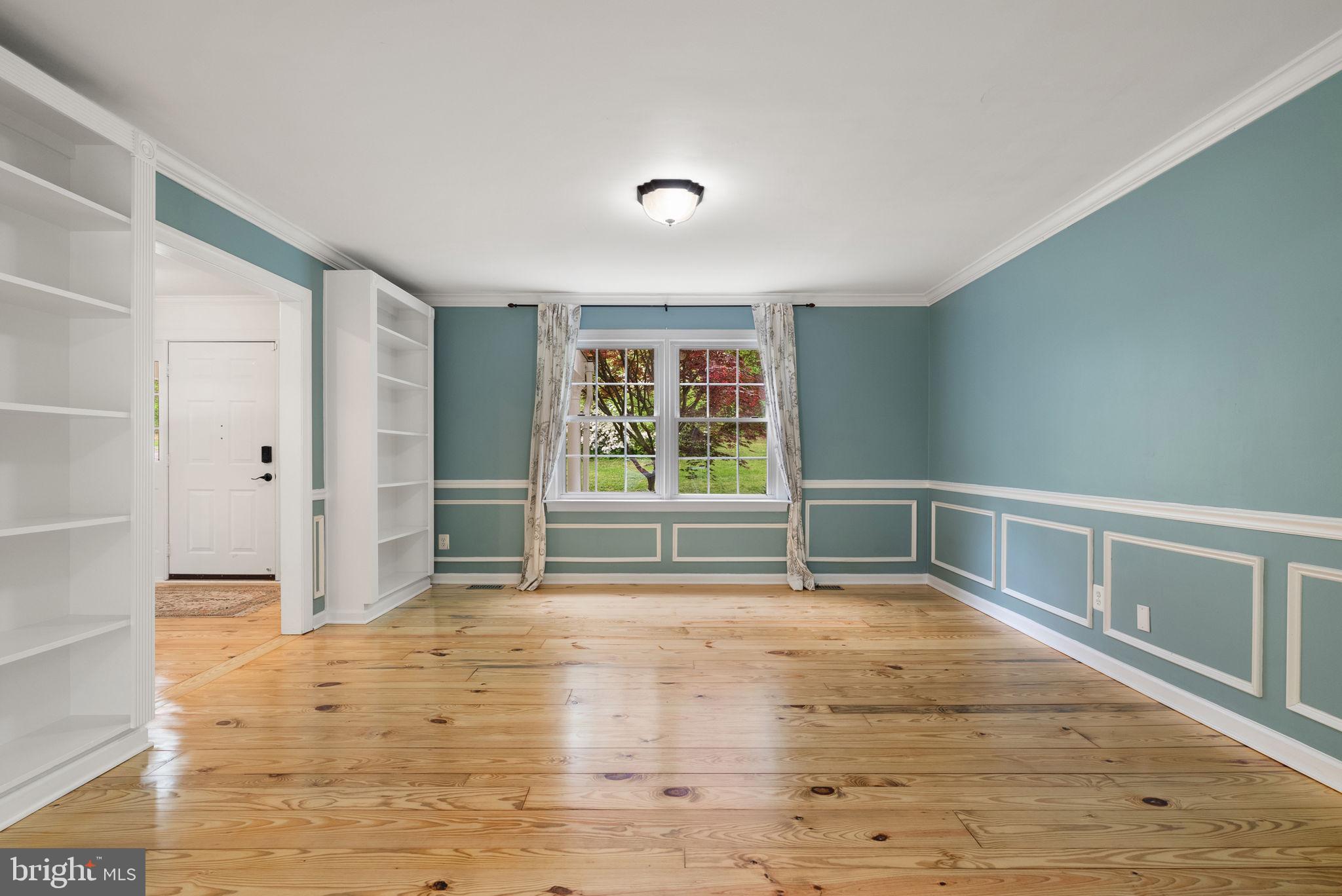 3380 RECTORTOWN ROAD