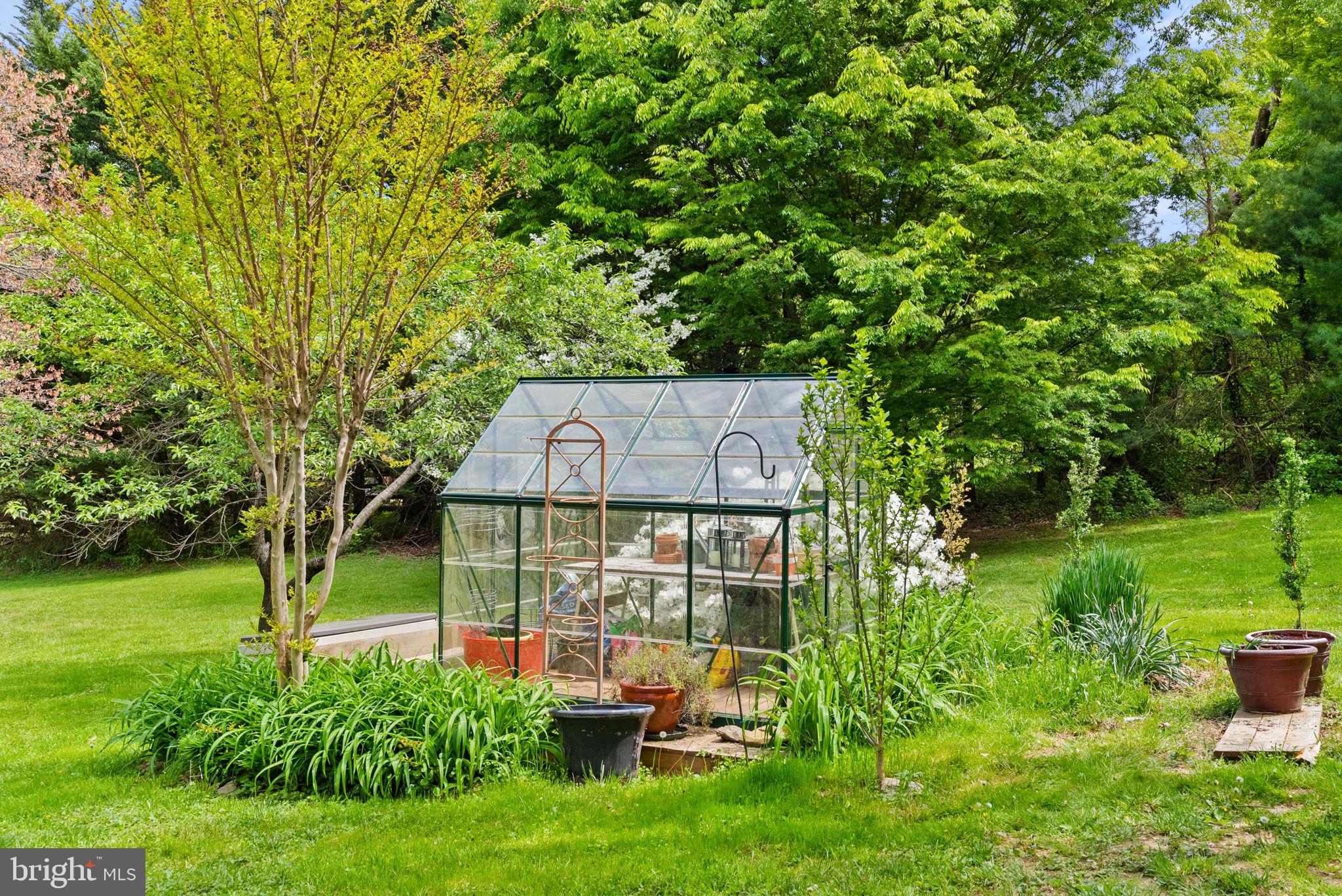 3380 RECTORTOWN ROAD