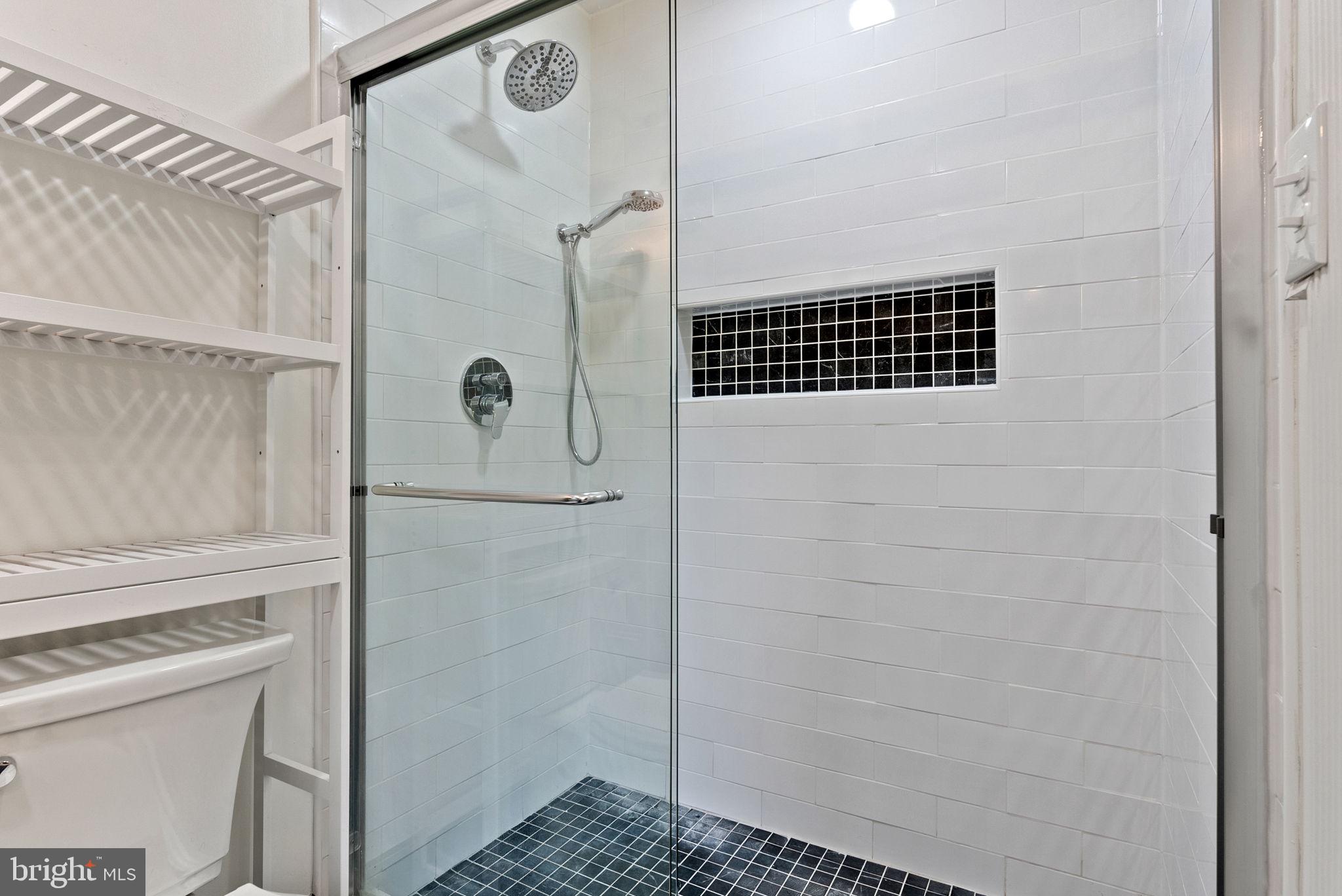 3380 RECTORTOWN ROAD