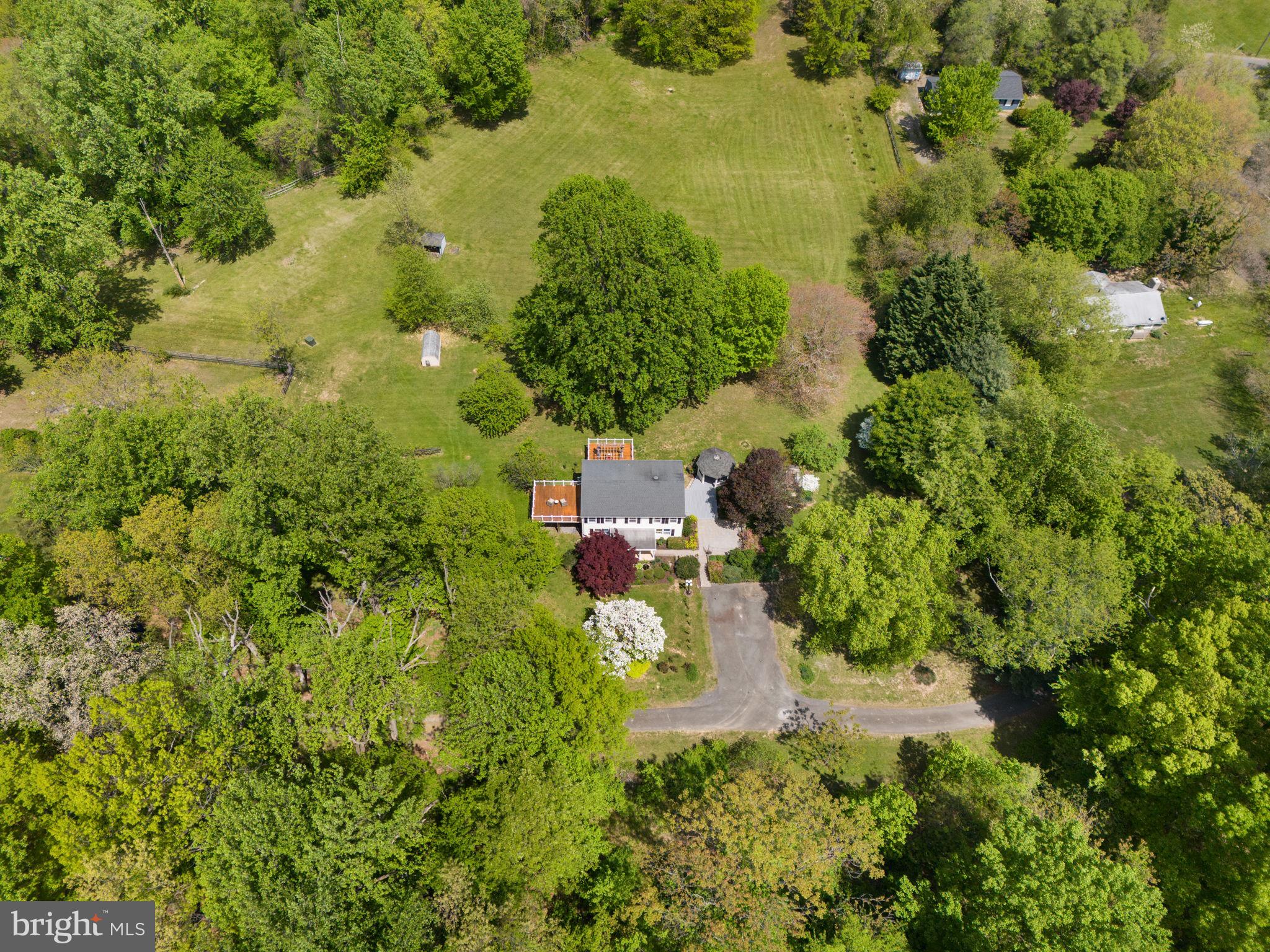 3380 RECTORTOWN ROAD