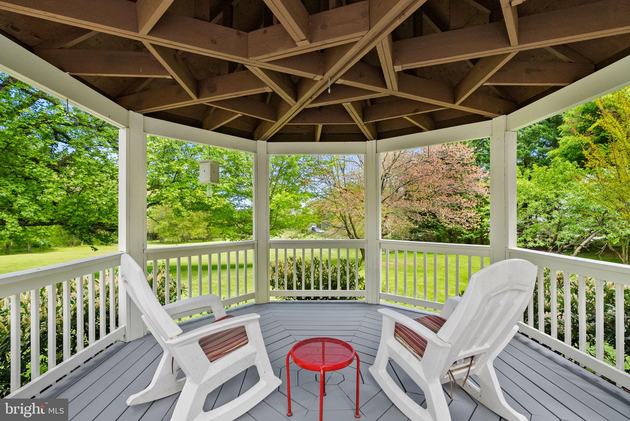 3380 RECTORTOWN ROAD