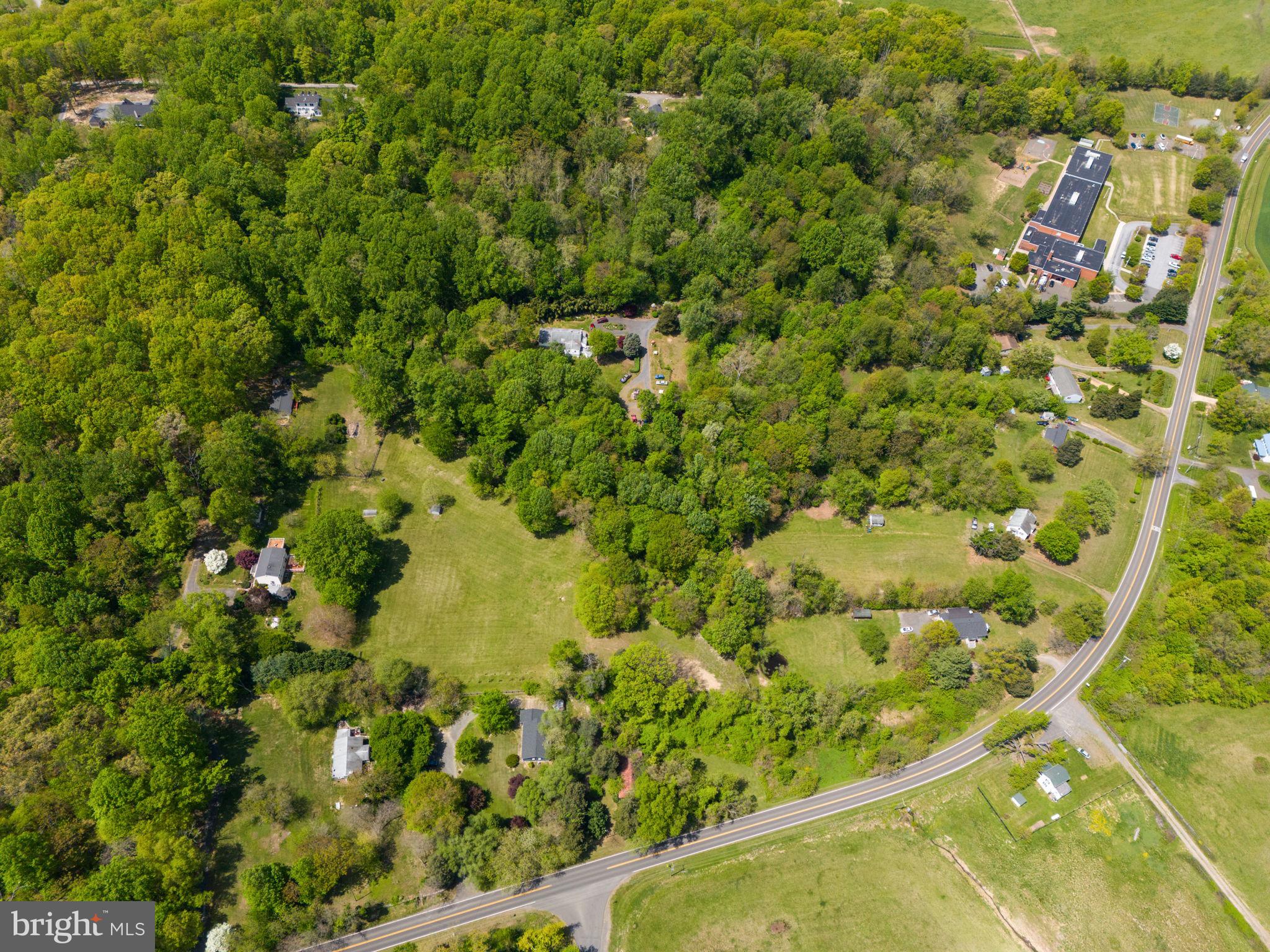 3380 RECTORTOWN ROAD