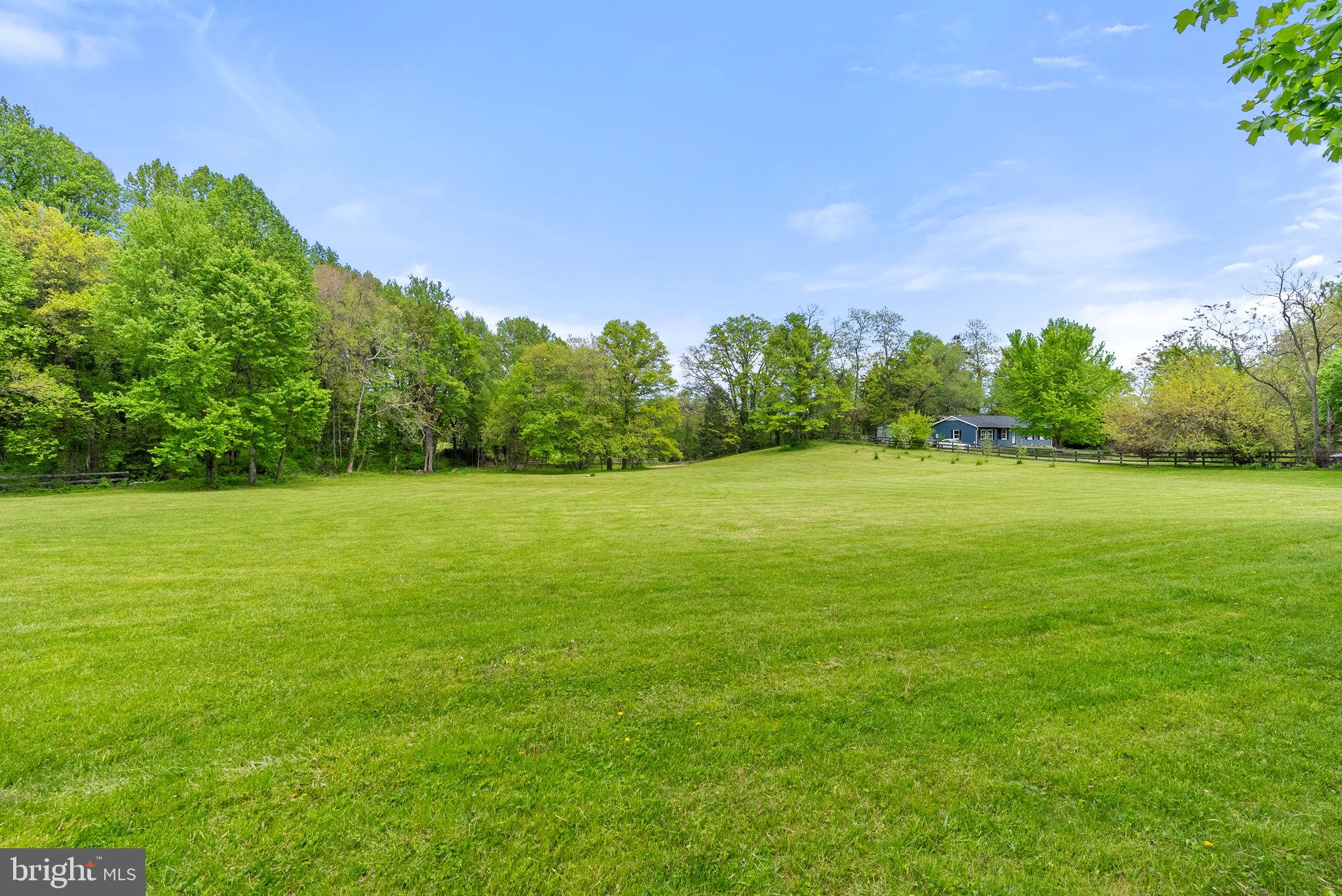 3380 RECTORTOWN ROAD