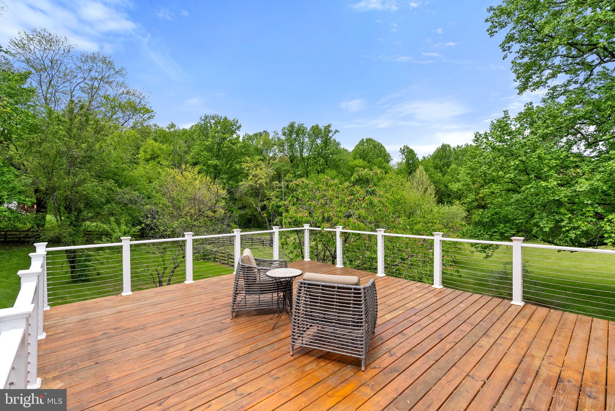 3380 RECTORTOWN ROAD